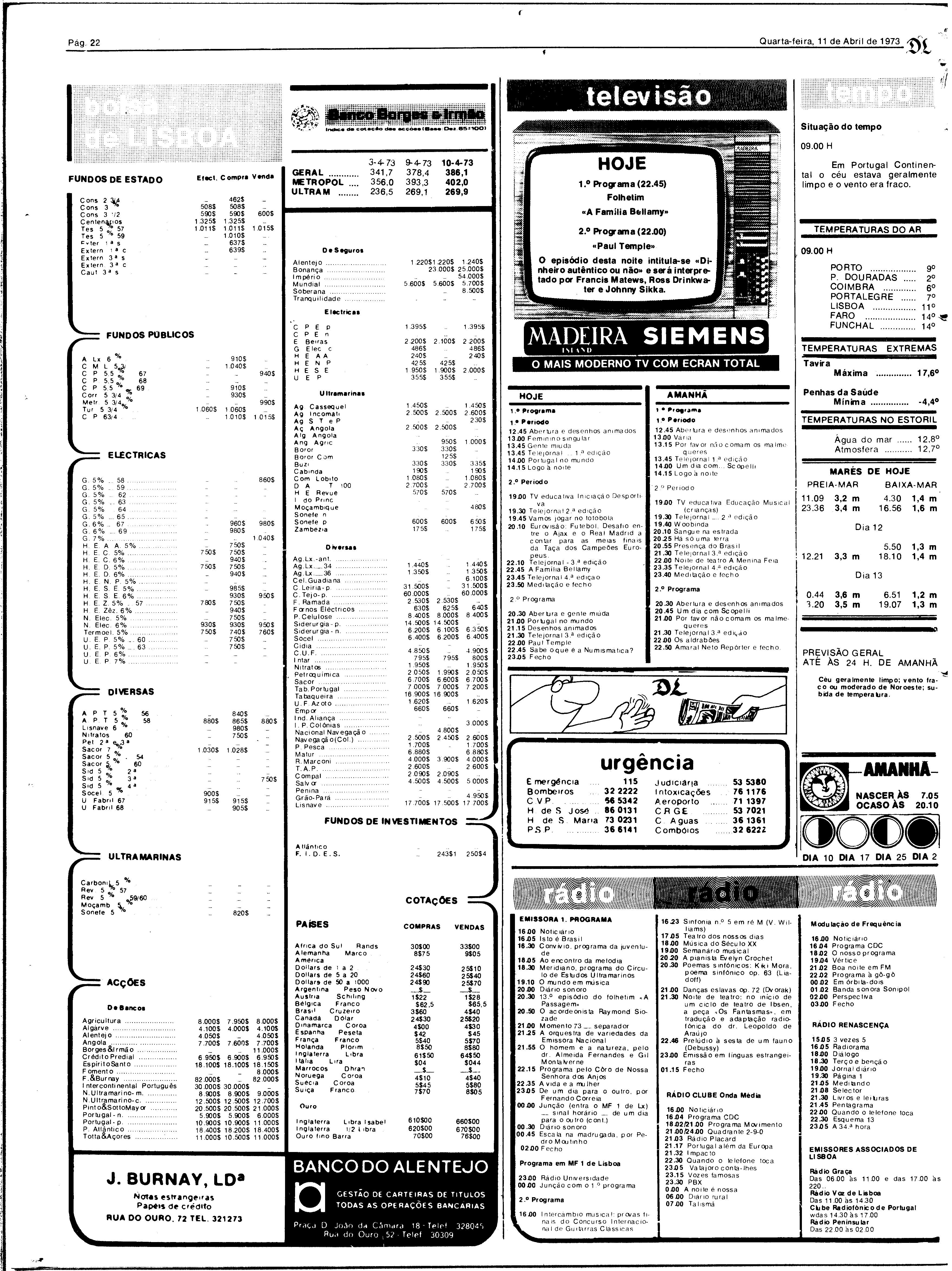 06817.167.26328- pag.22
