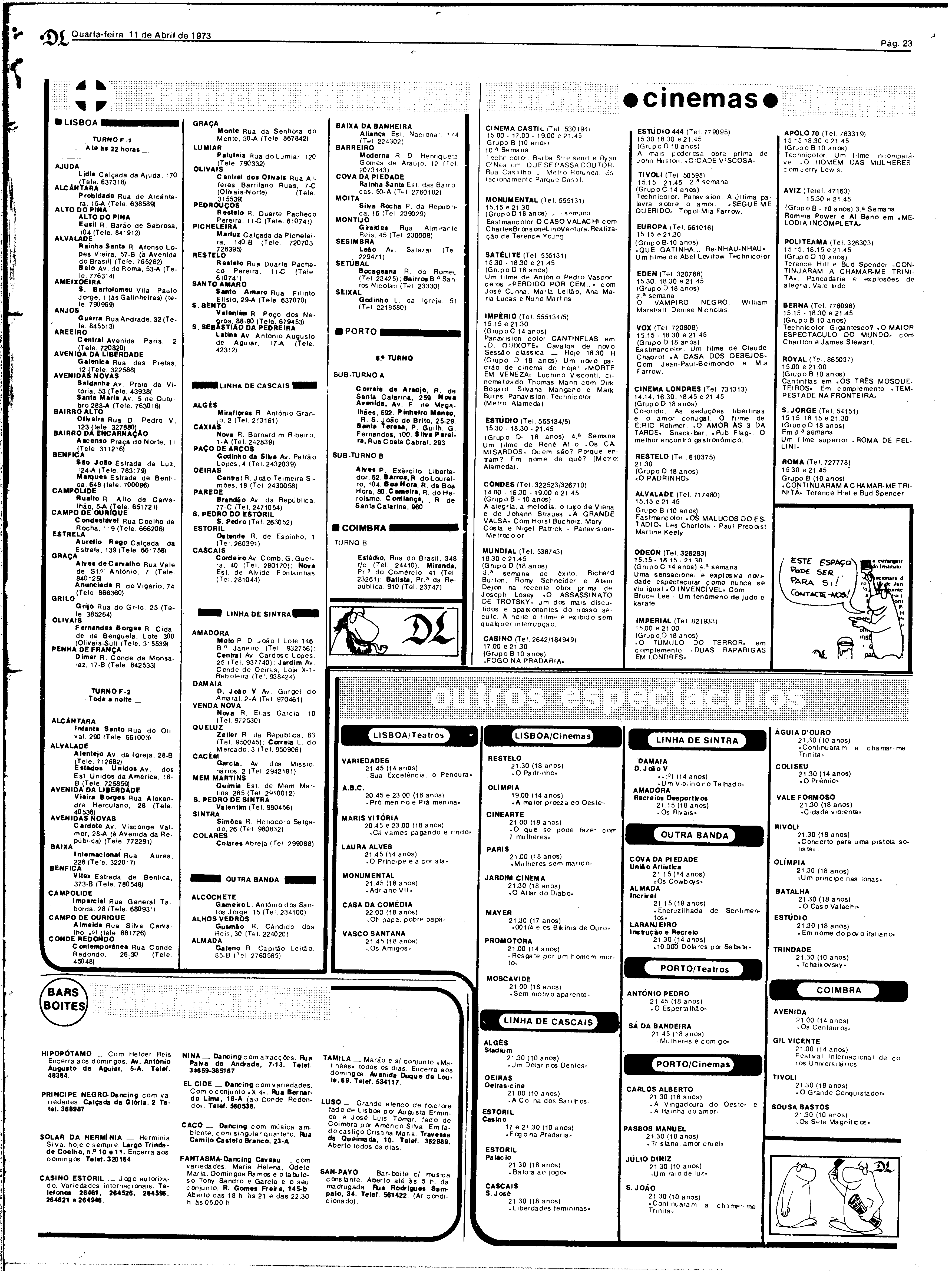 06817.167.26328- pag.23