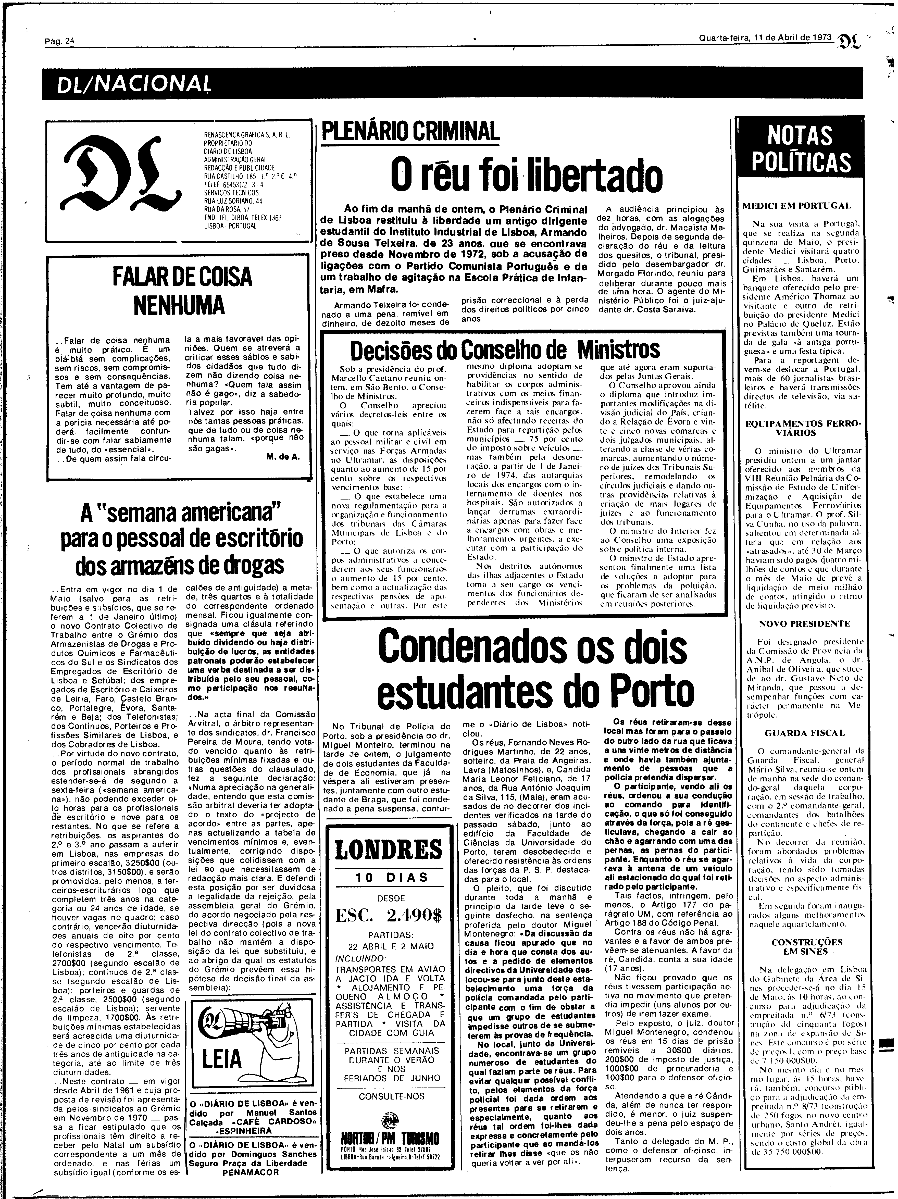 06817.167.26328- pag.24