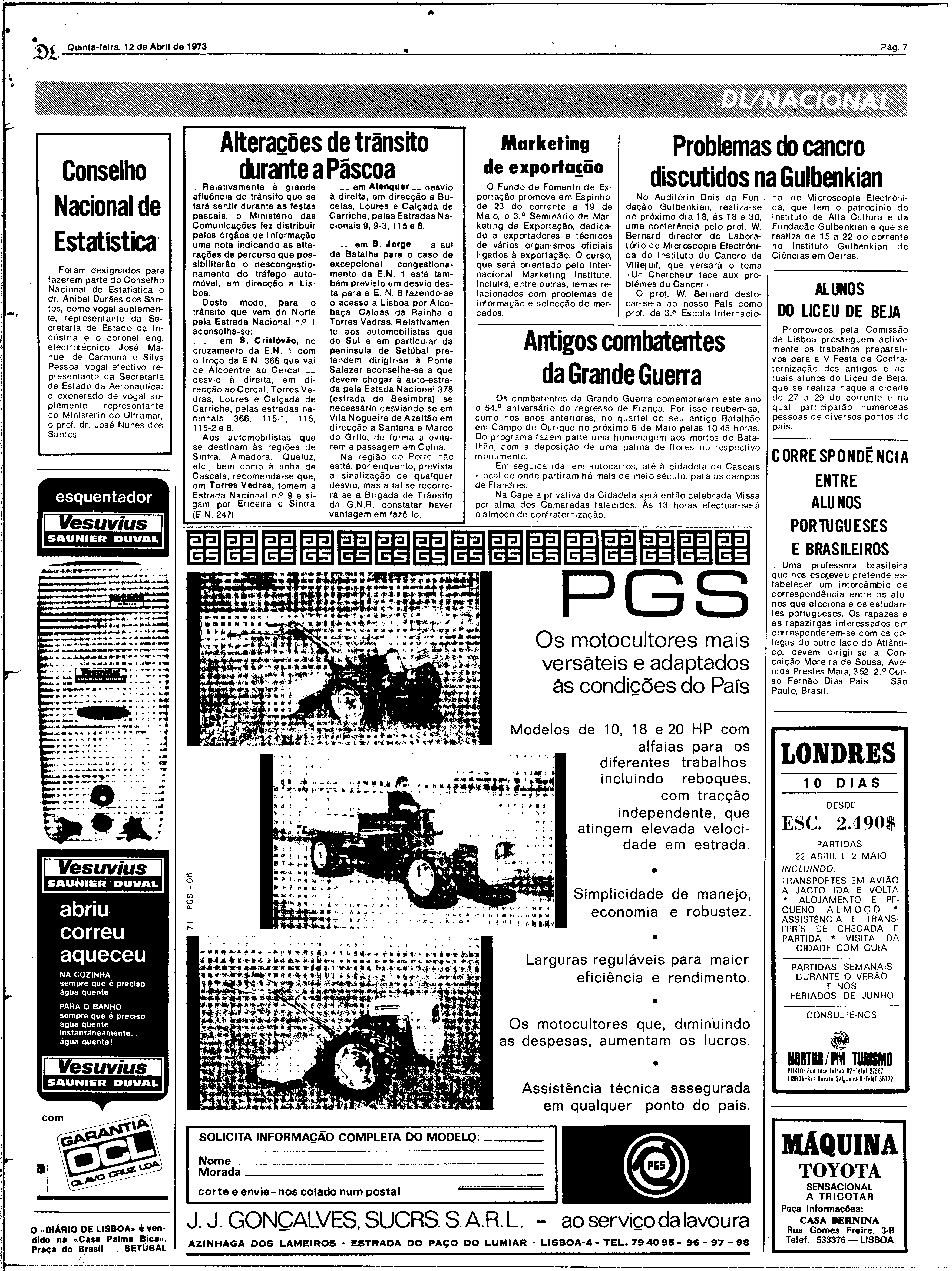 06817.167.26329- pag.7
