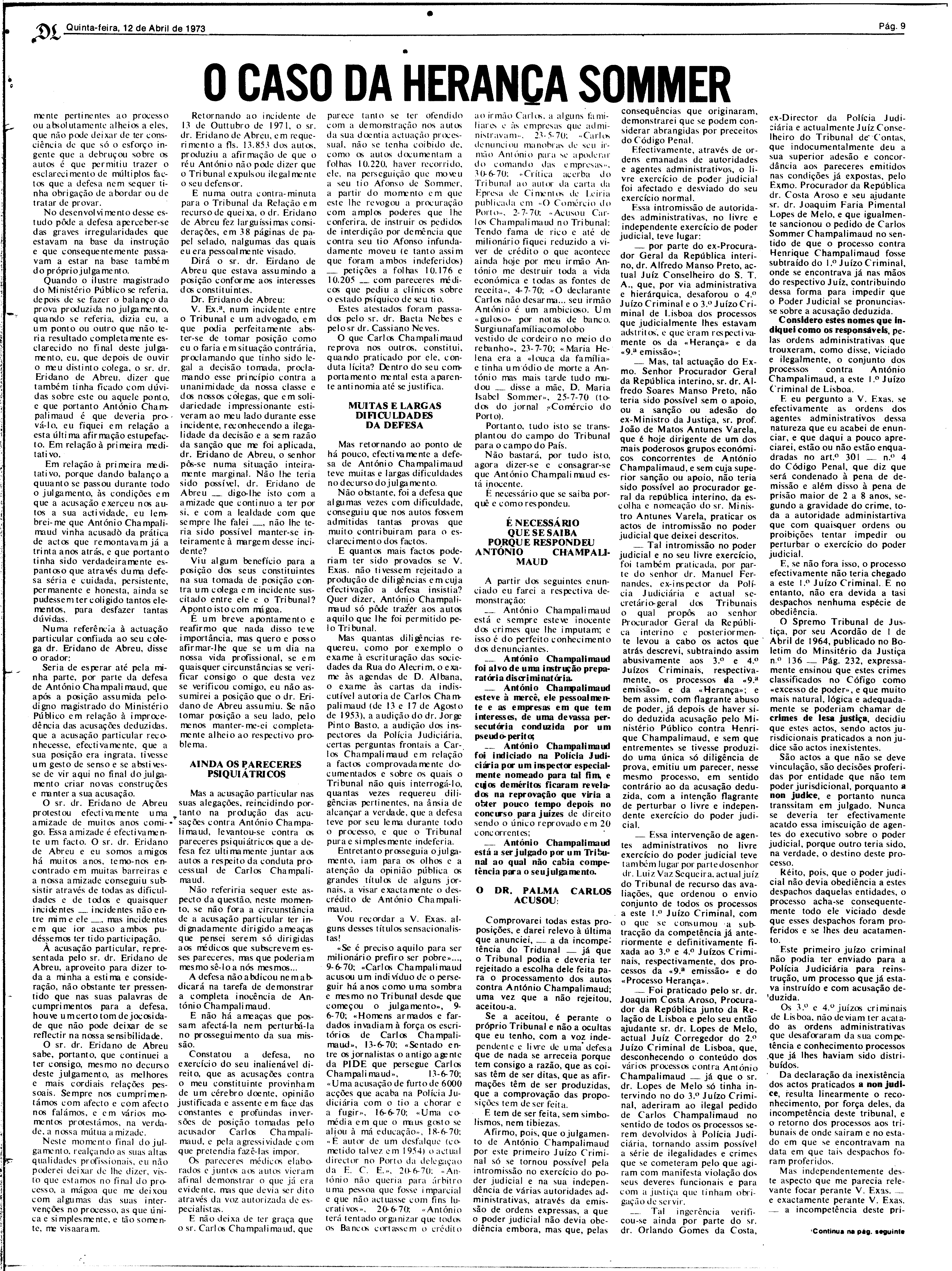 06817.167.26329- pag.9