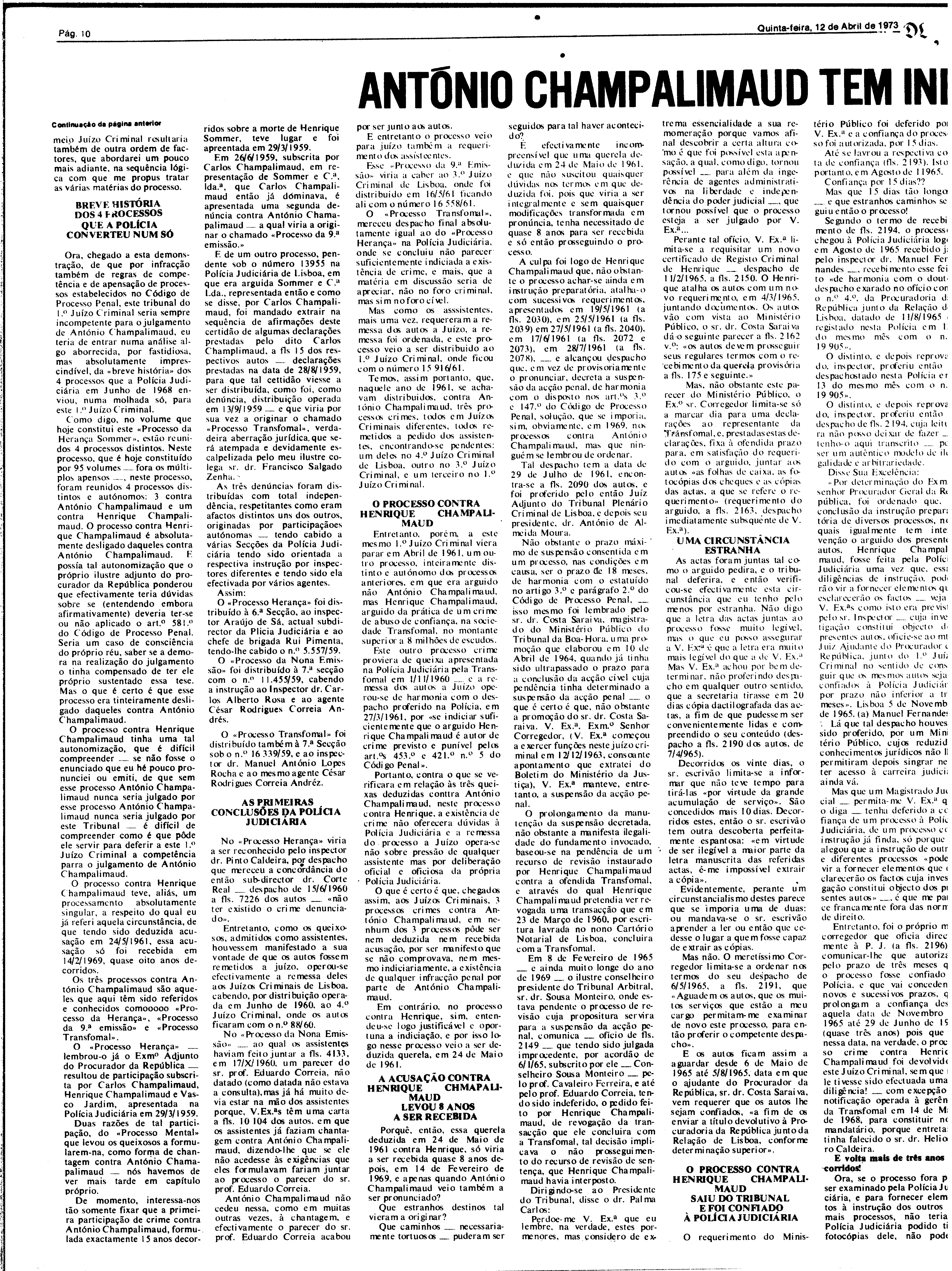 06817.167.26329- pag.10