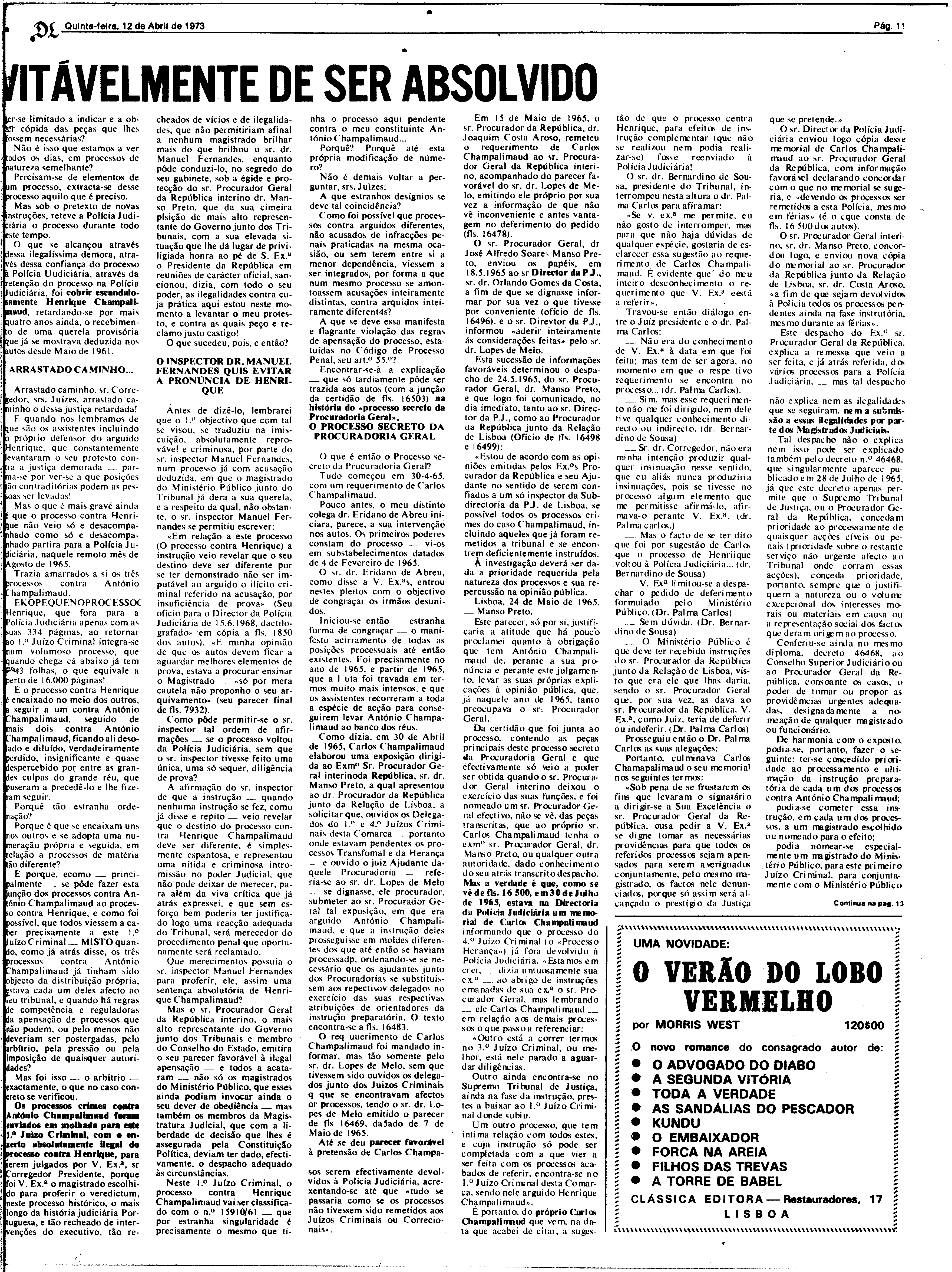 06817.167.26329- pag.11
