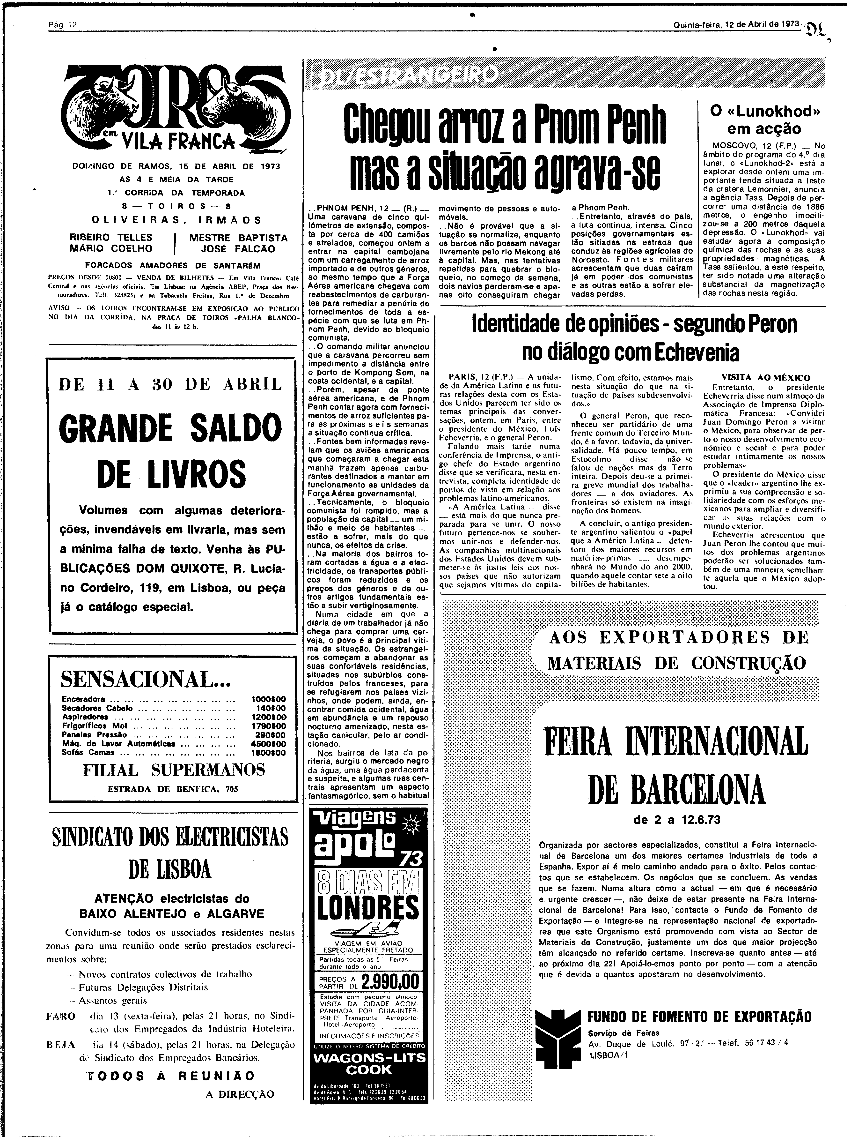 06817.167.26329- pag.12