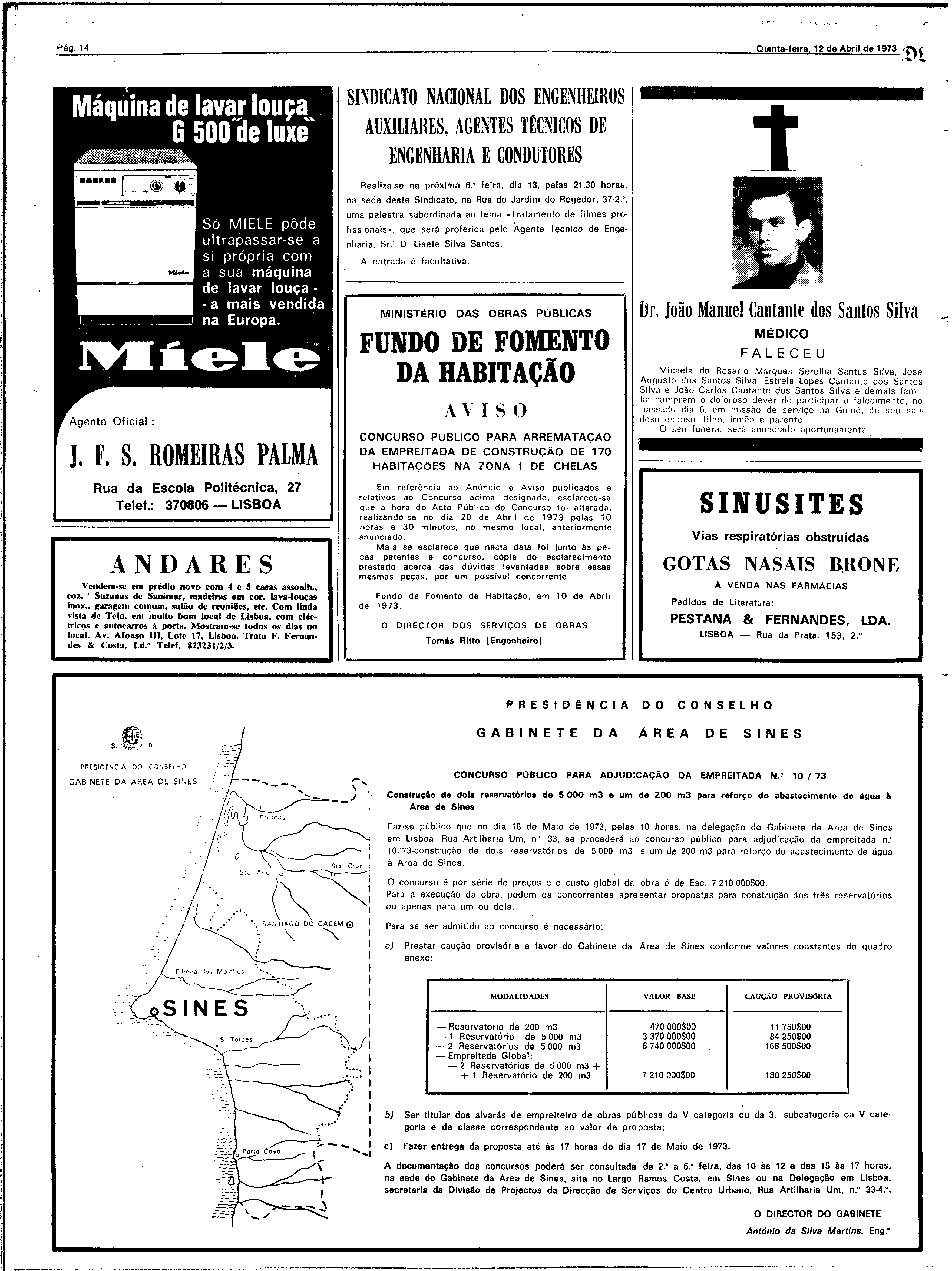 06817.167.26329- pag.14