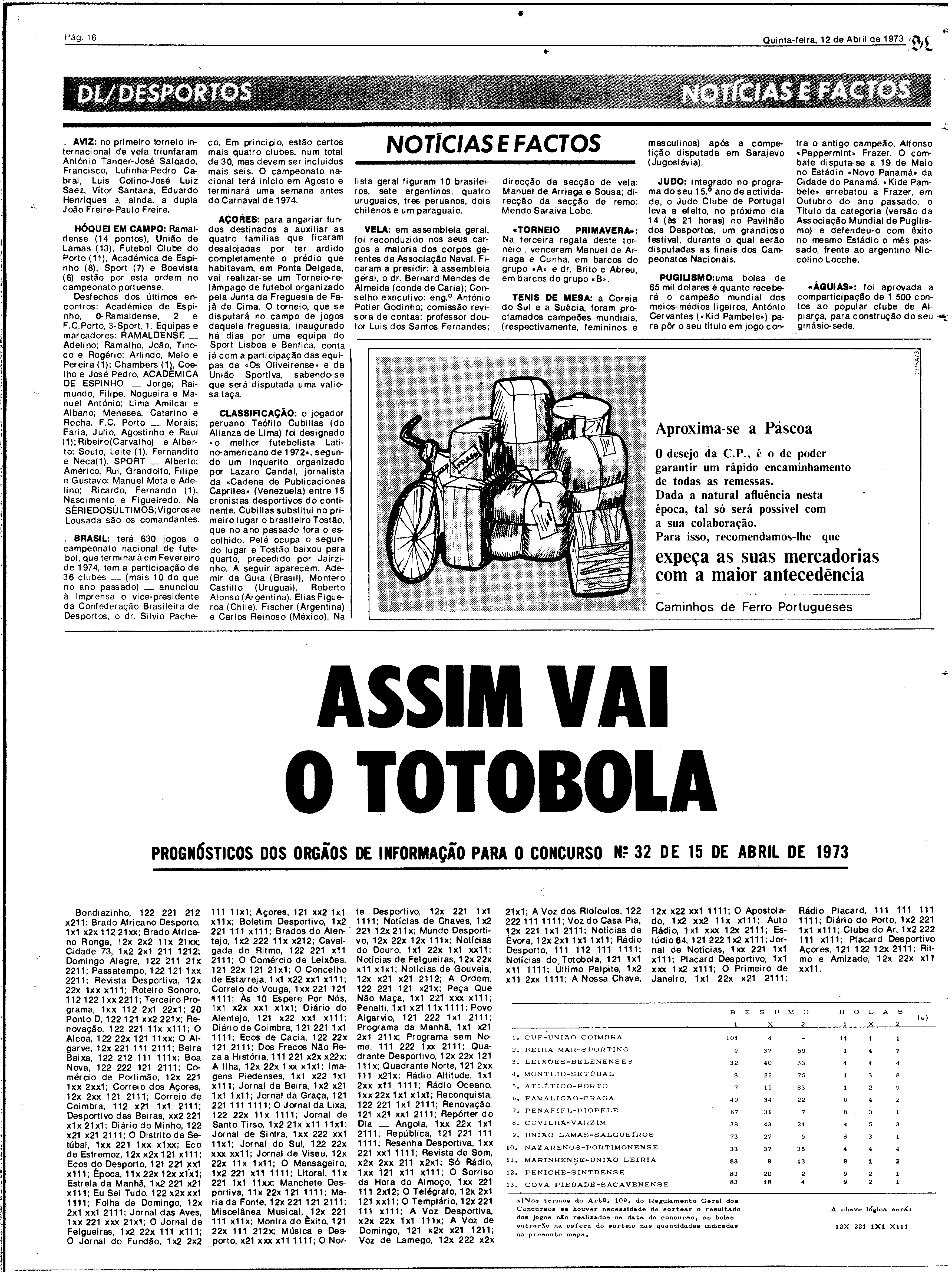 06817.167.26329- pag.16