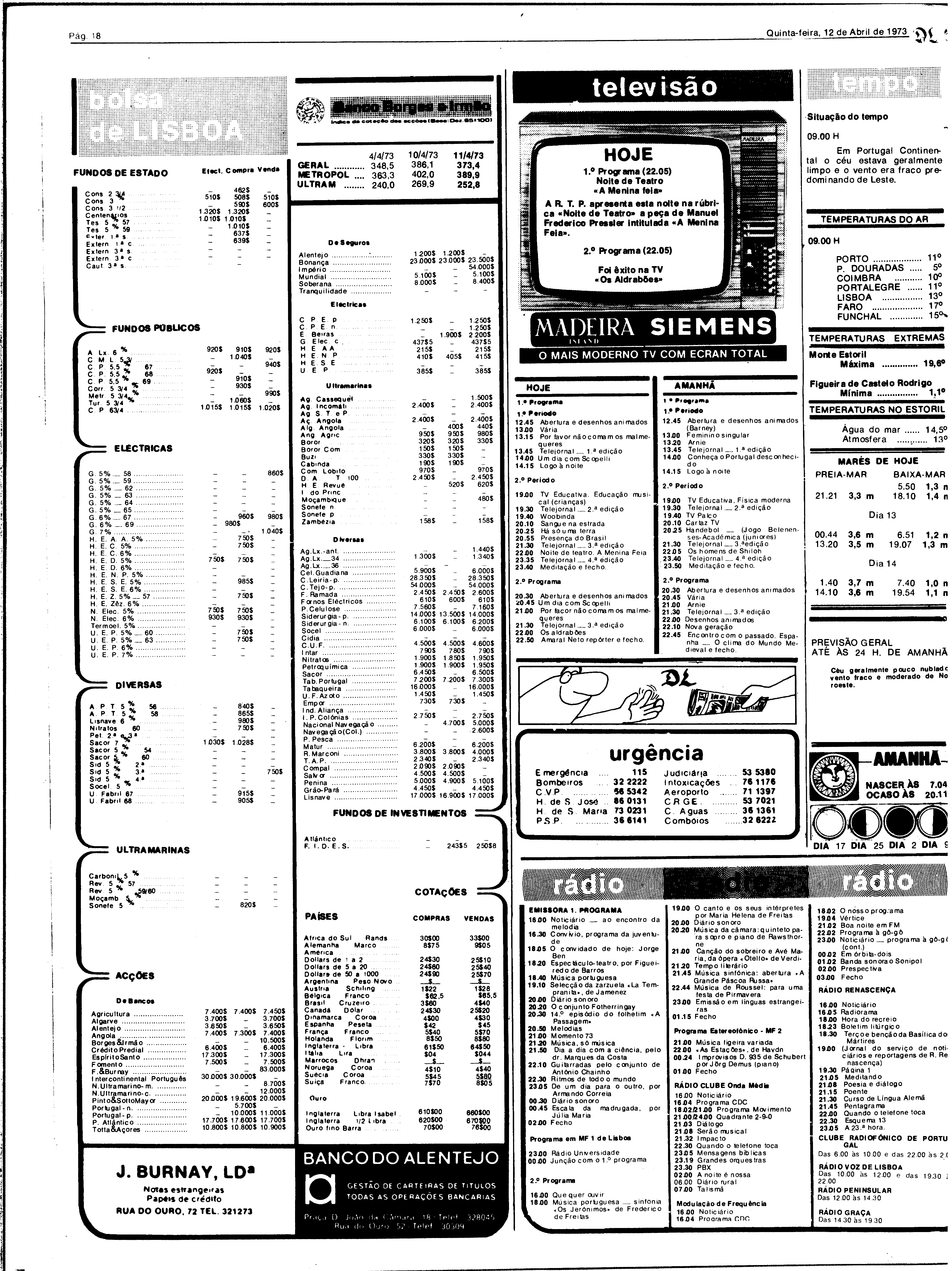 06817.167.26329- pag.18