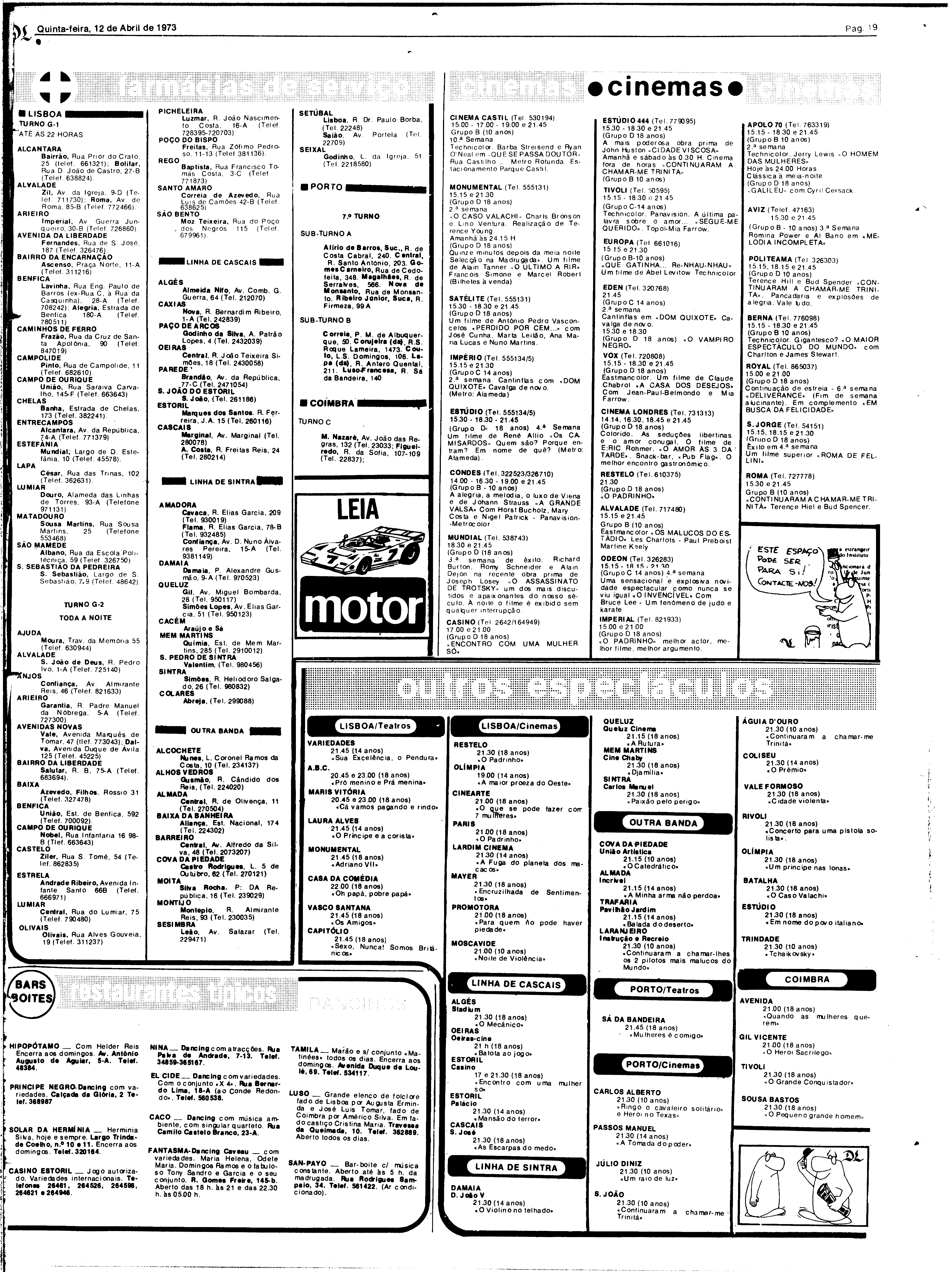 06817.167.26329- pag.19