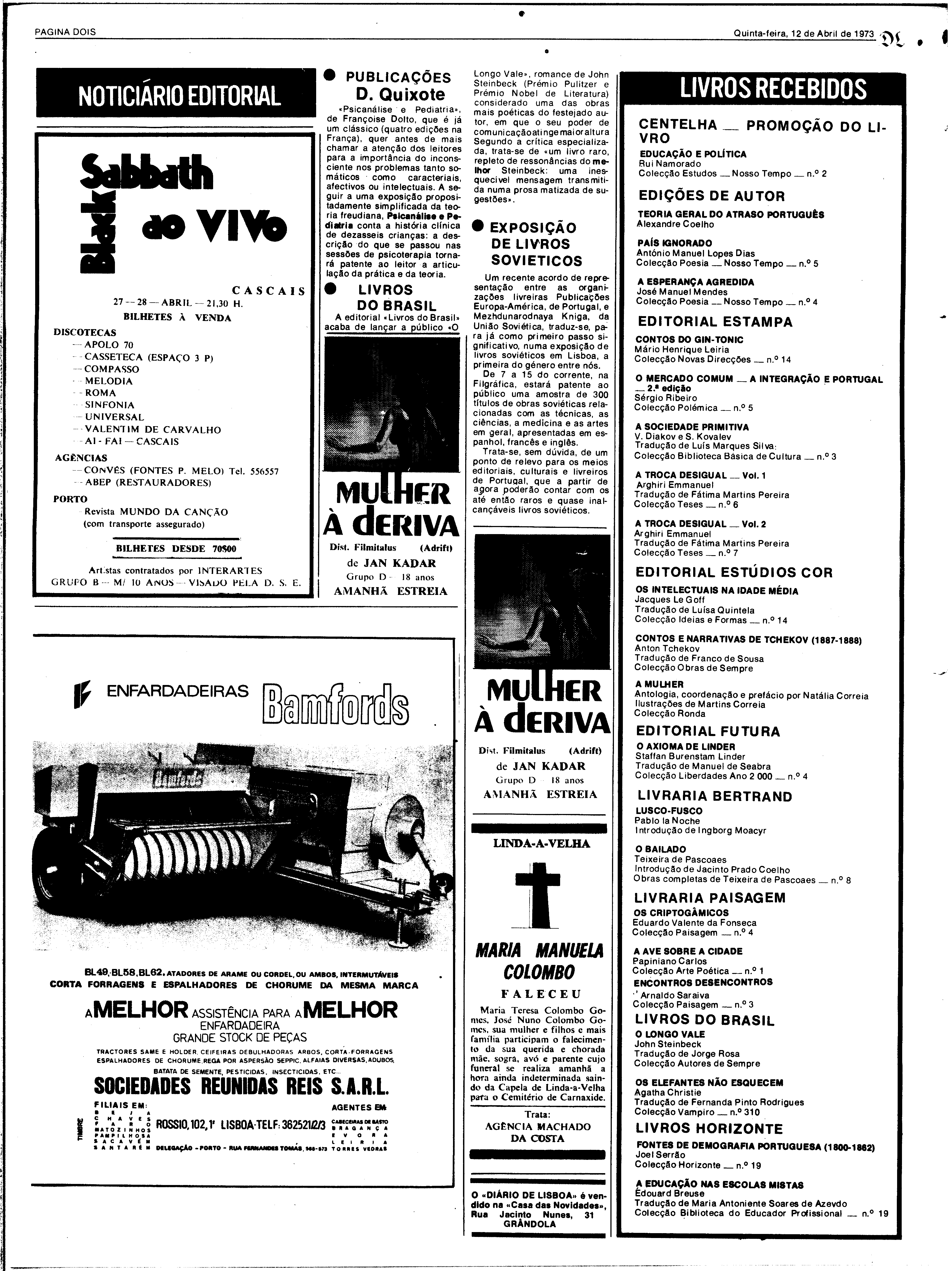 06817.167.26329- pag.22