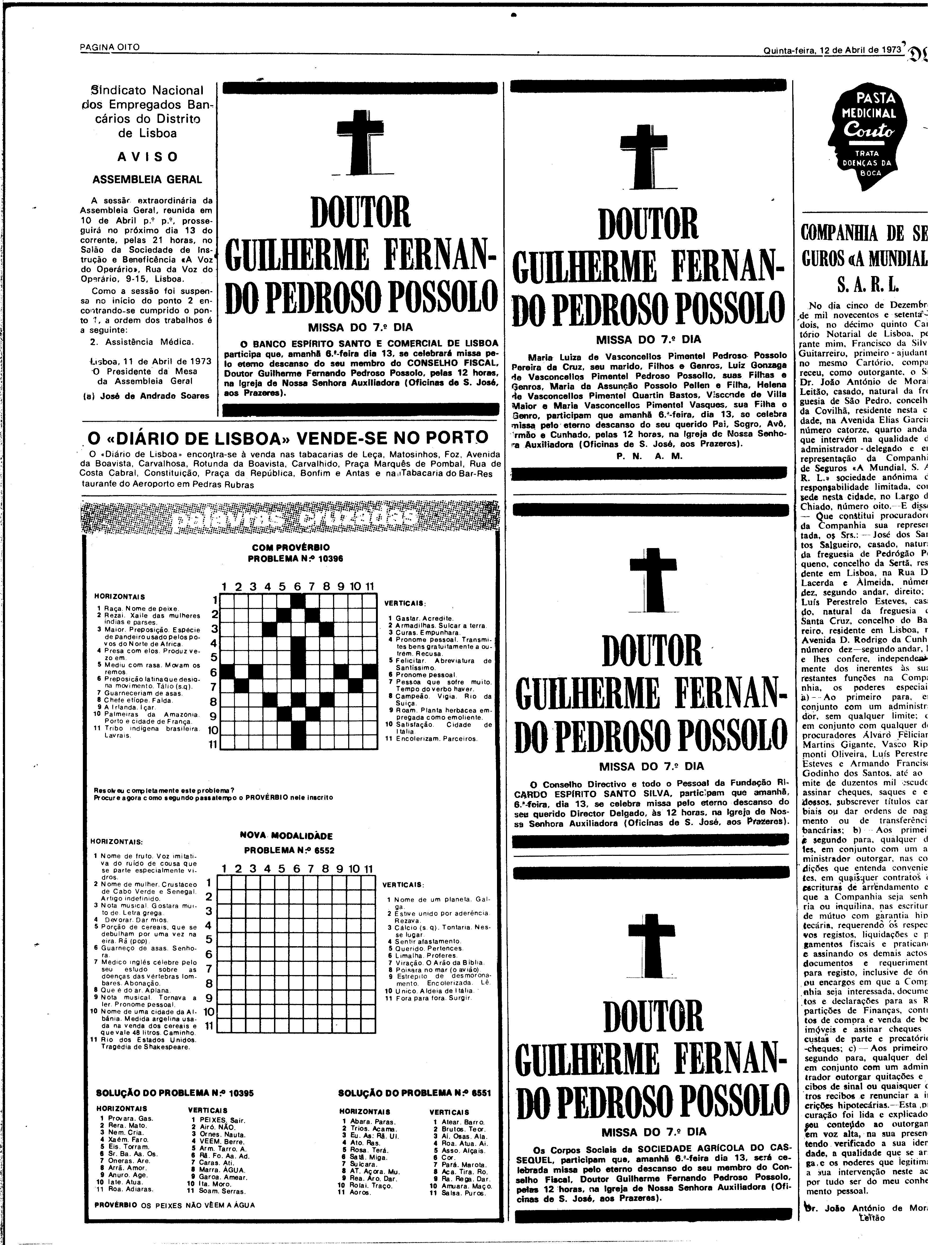 06817.167.26329- pag.28