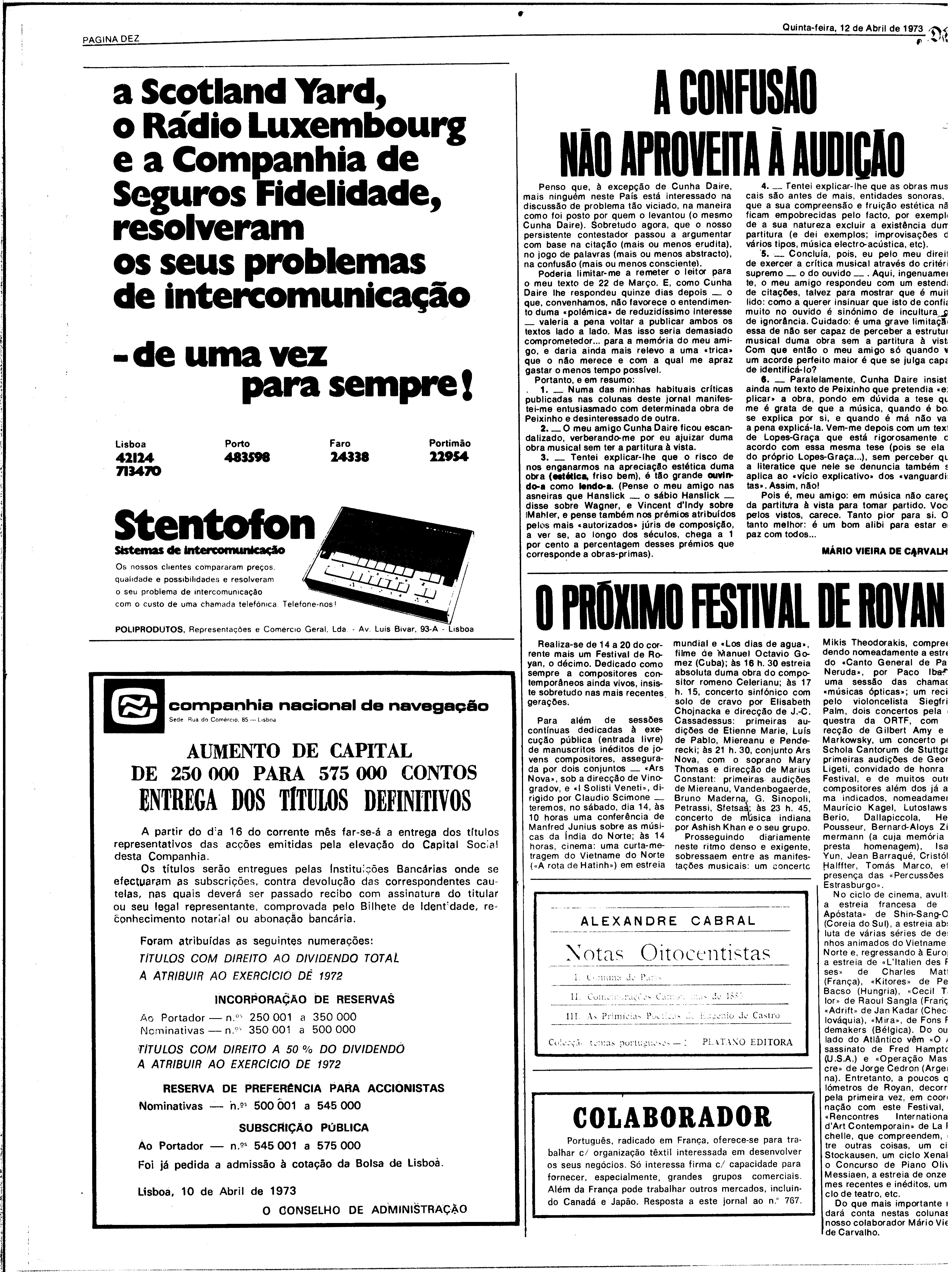 06817.167.26329- pag.30
