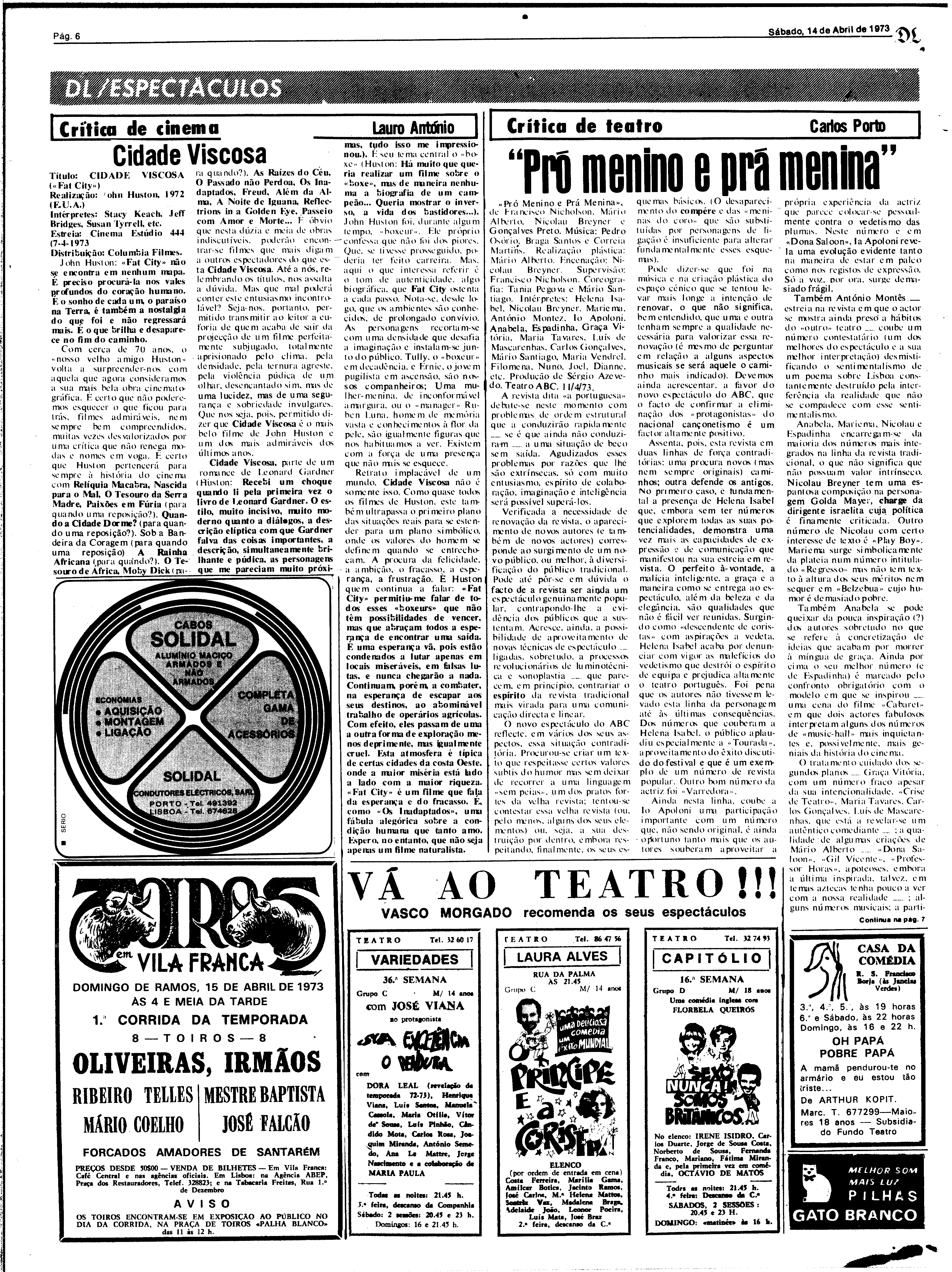 06817.167.26331- pag.6