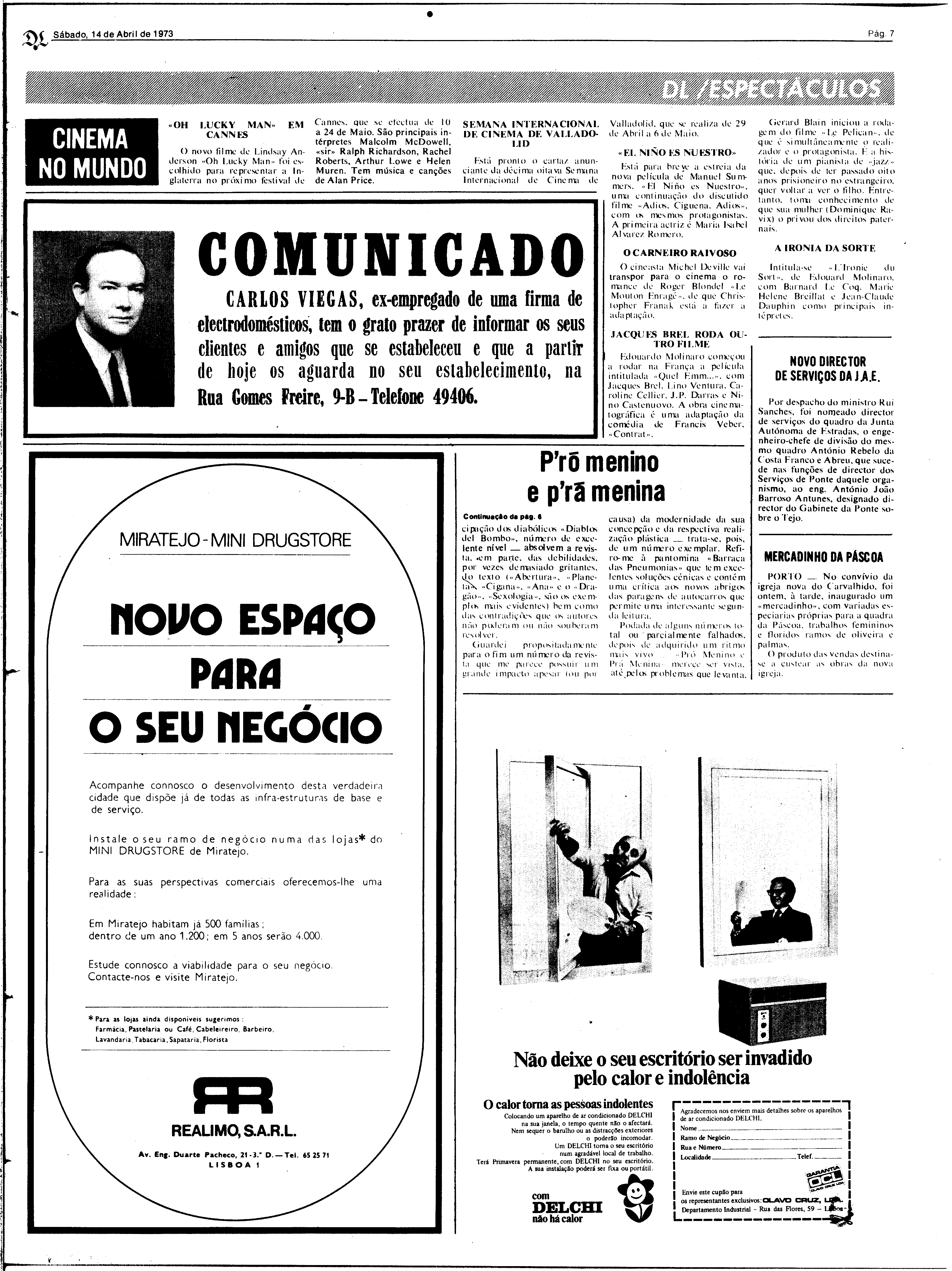 06817.167.26331- pag.7