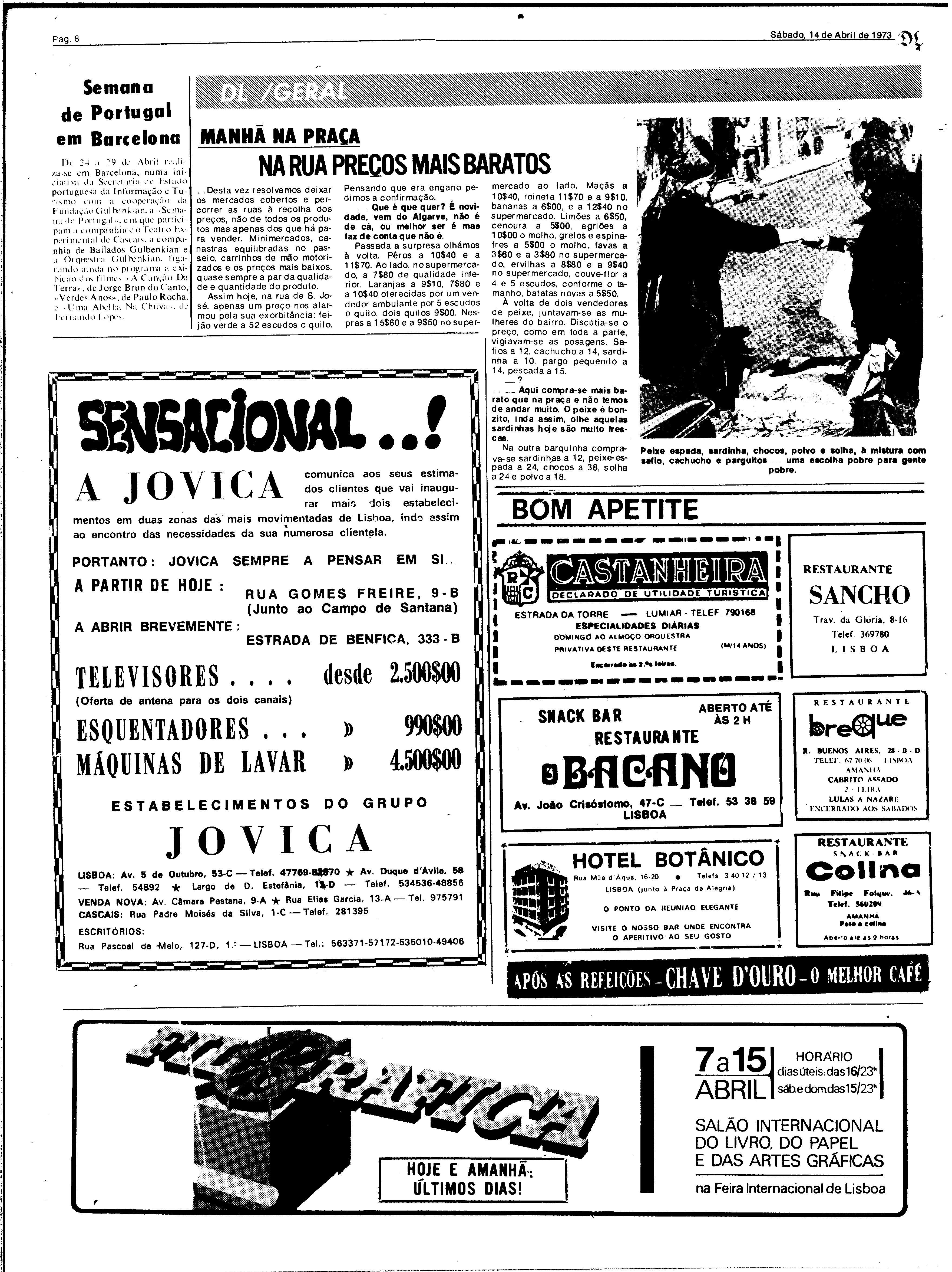 06817.167.26331- pag.8