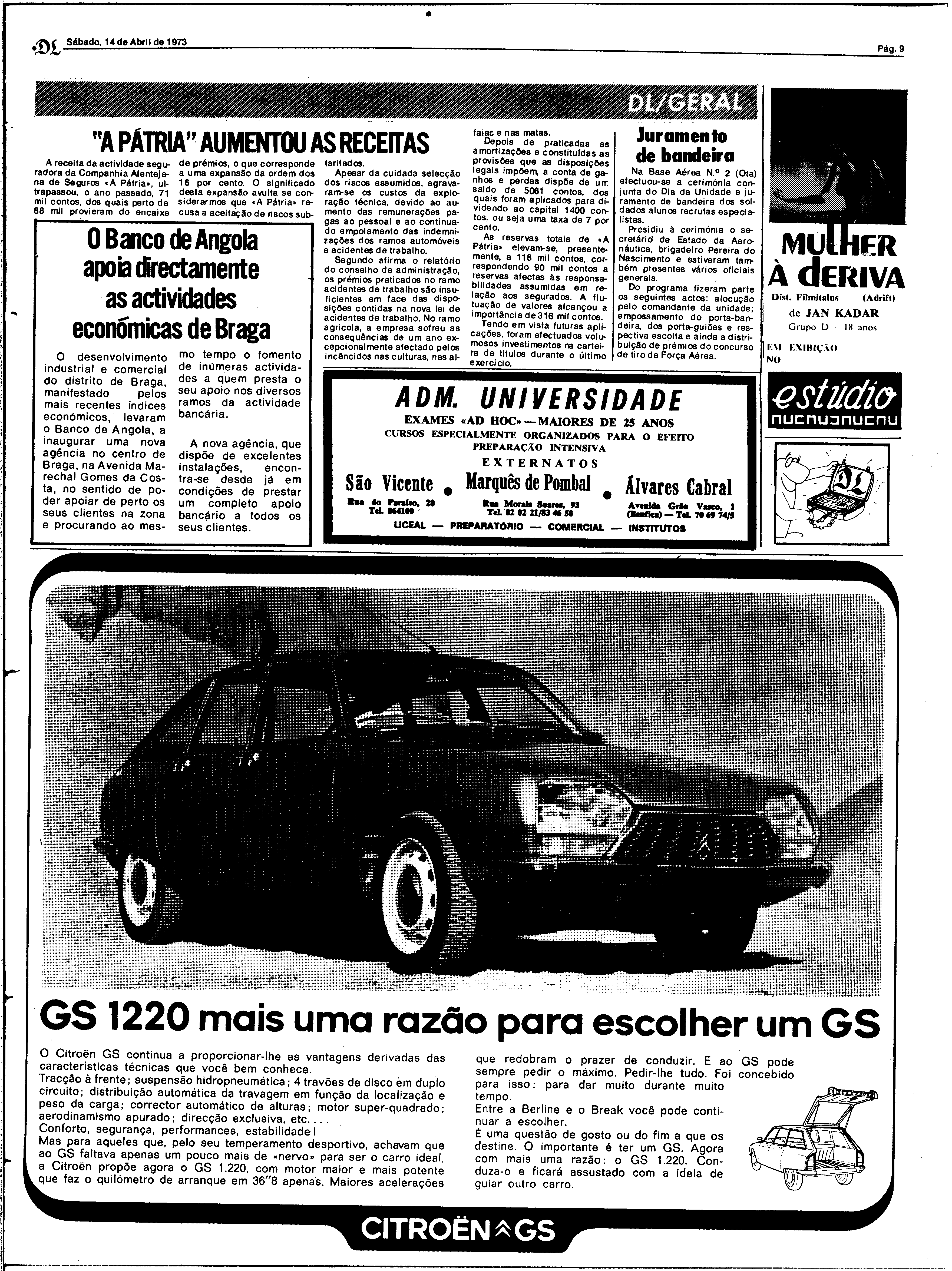 06817.167.26331- pag.9