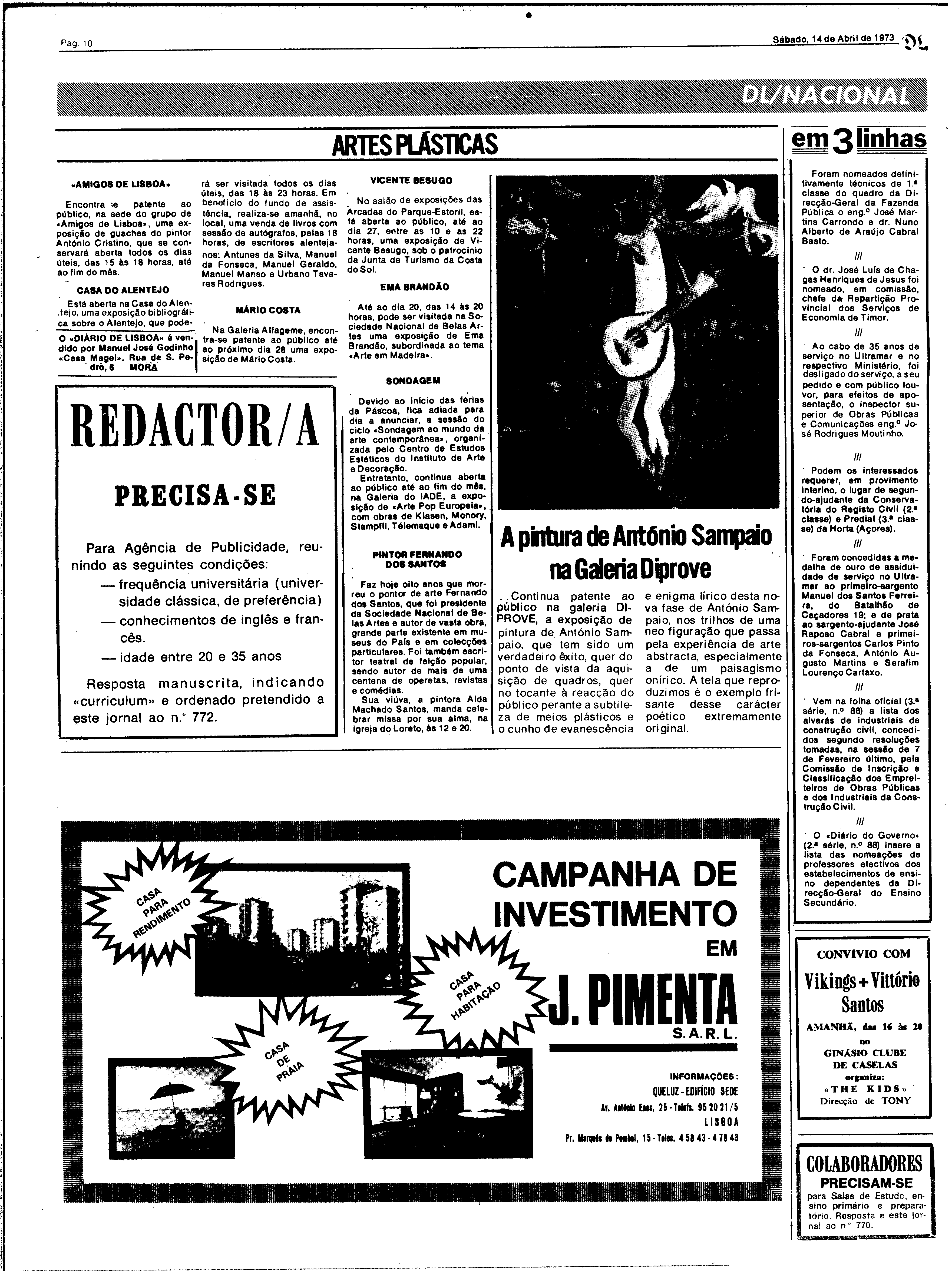 06817.167.26331- pag.10