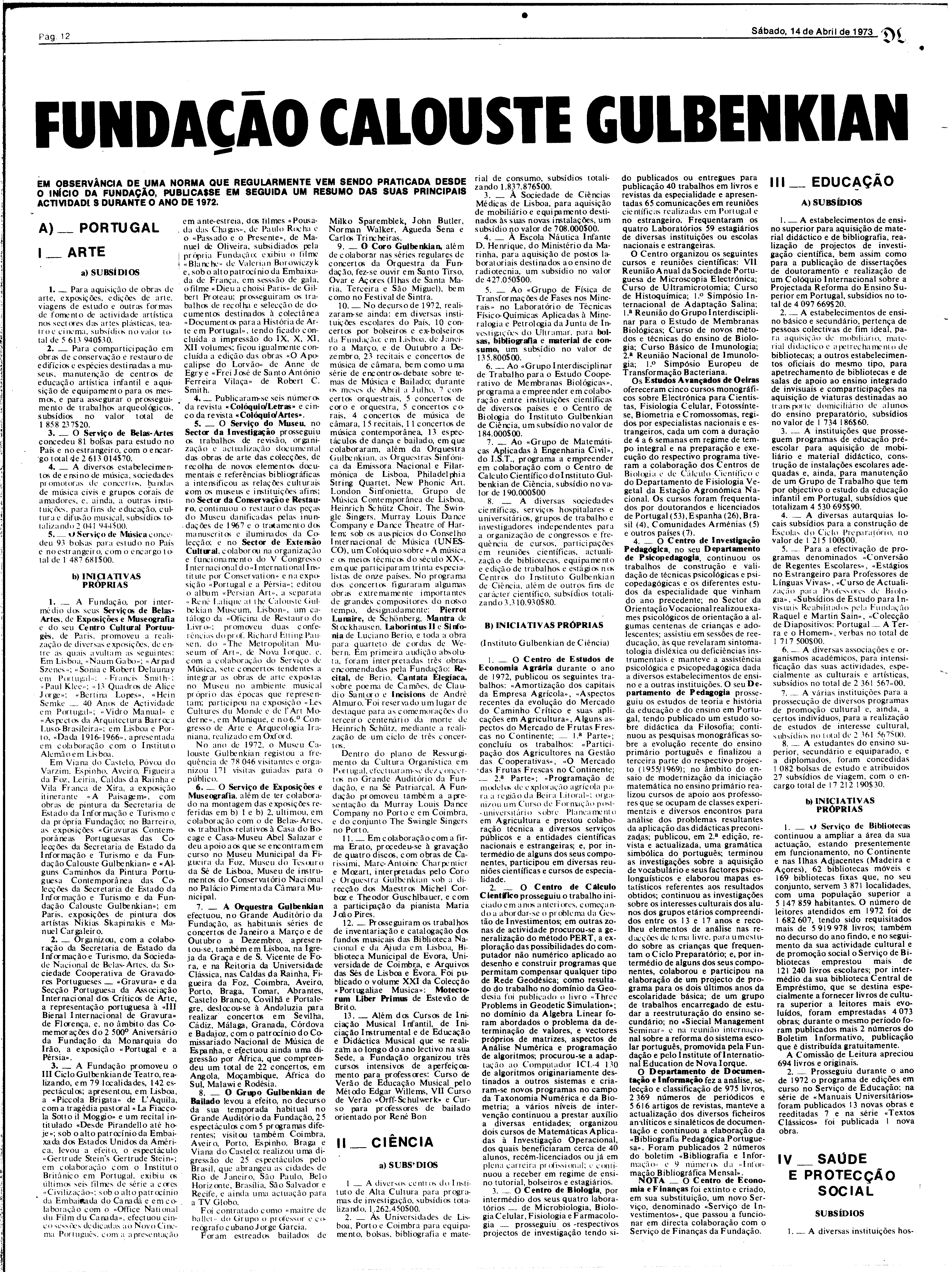06817.167.26331- pag.12