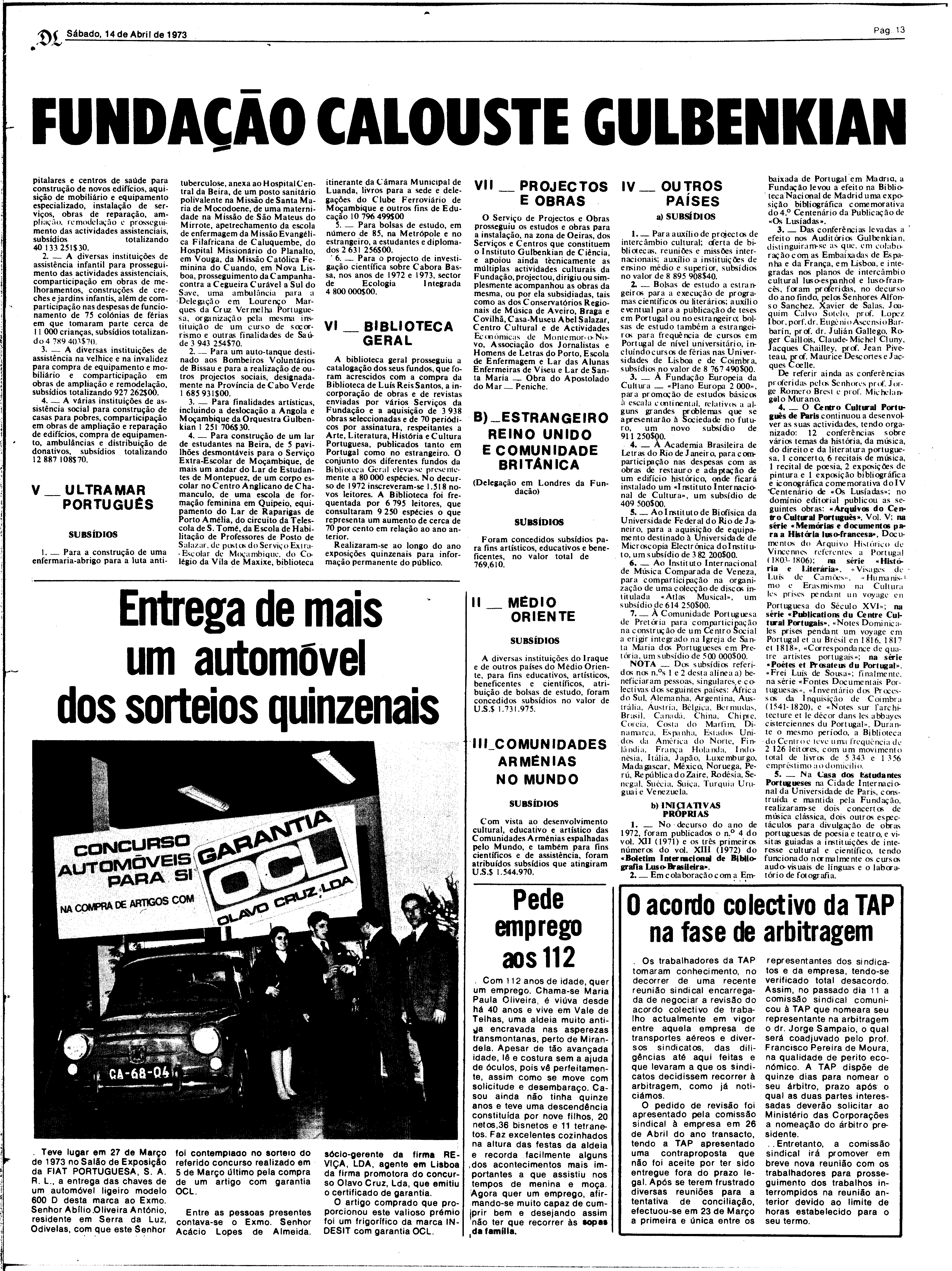 06817.167.26331- pag.13