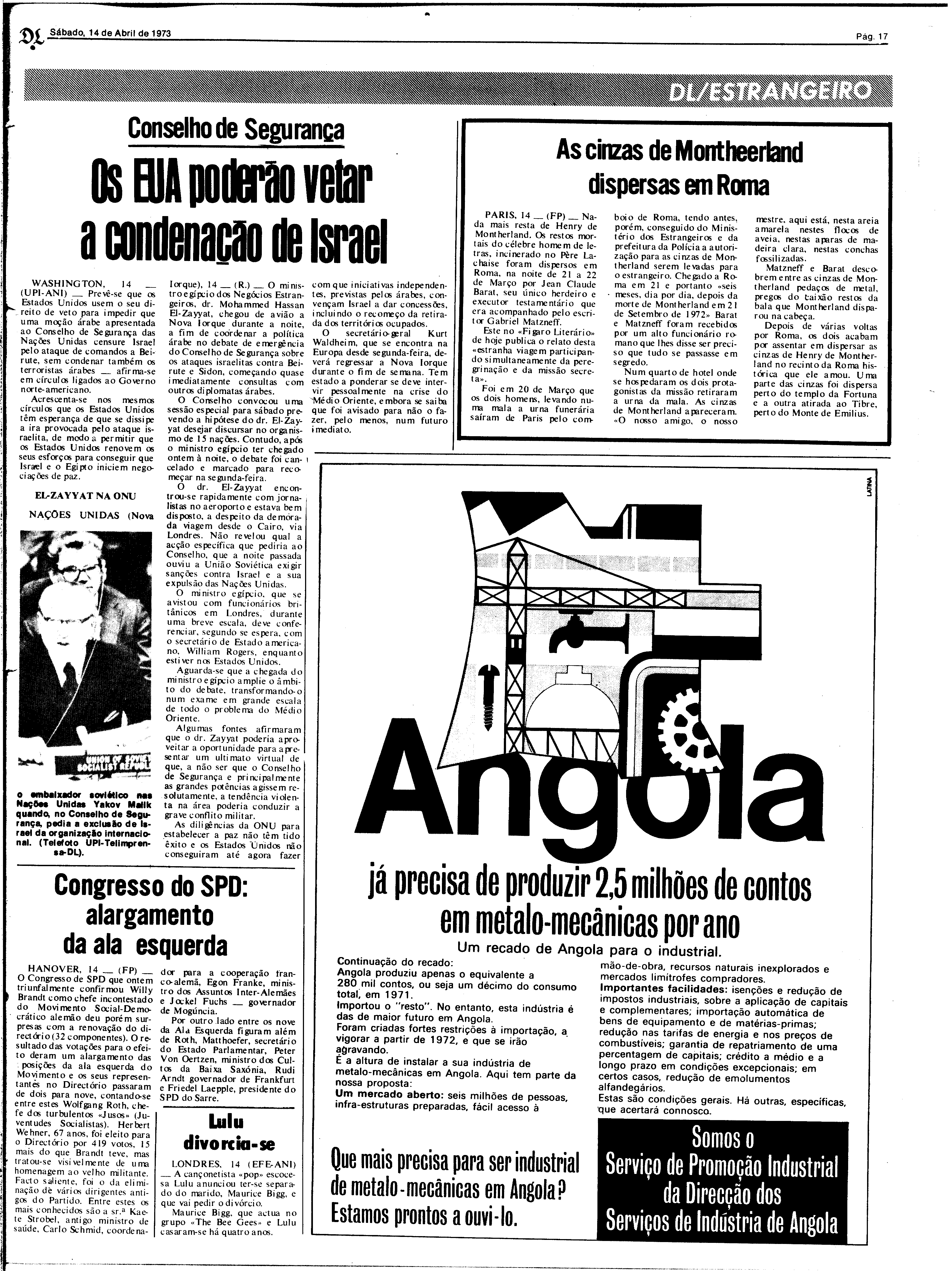 06817.167.26331- pag.17