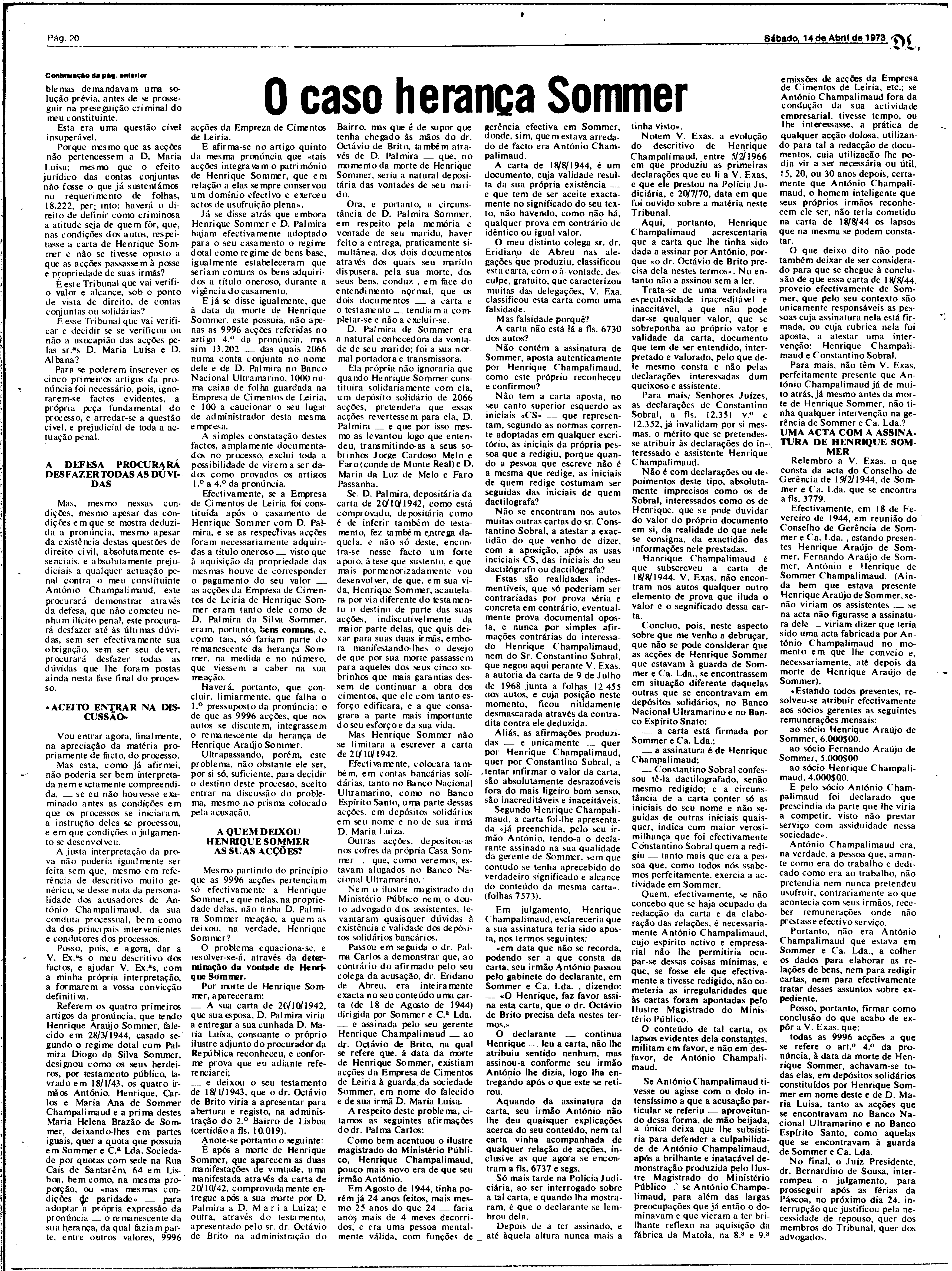 06817.167.26331- pag.20