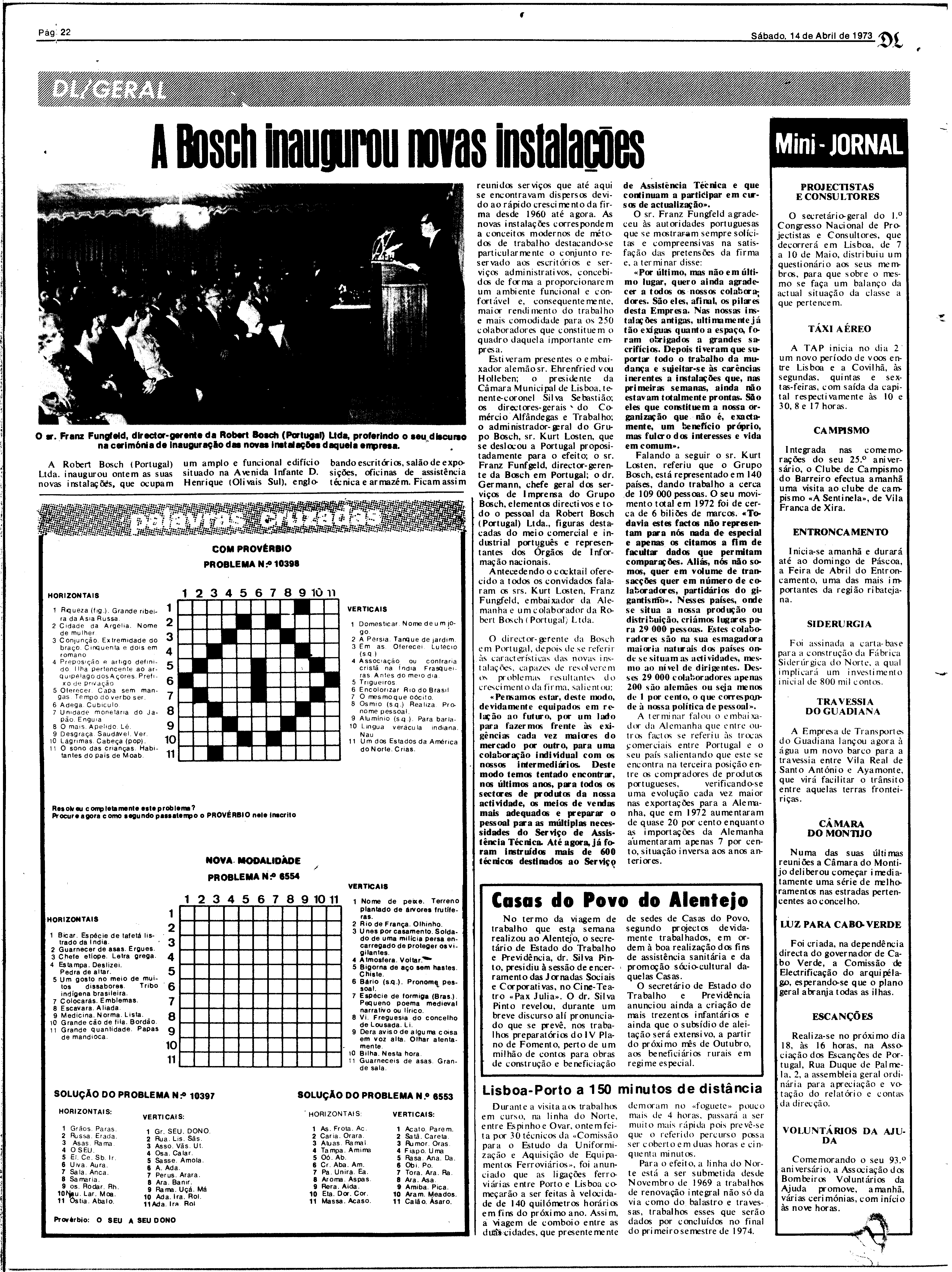 06817.167.26331- pag.22