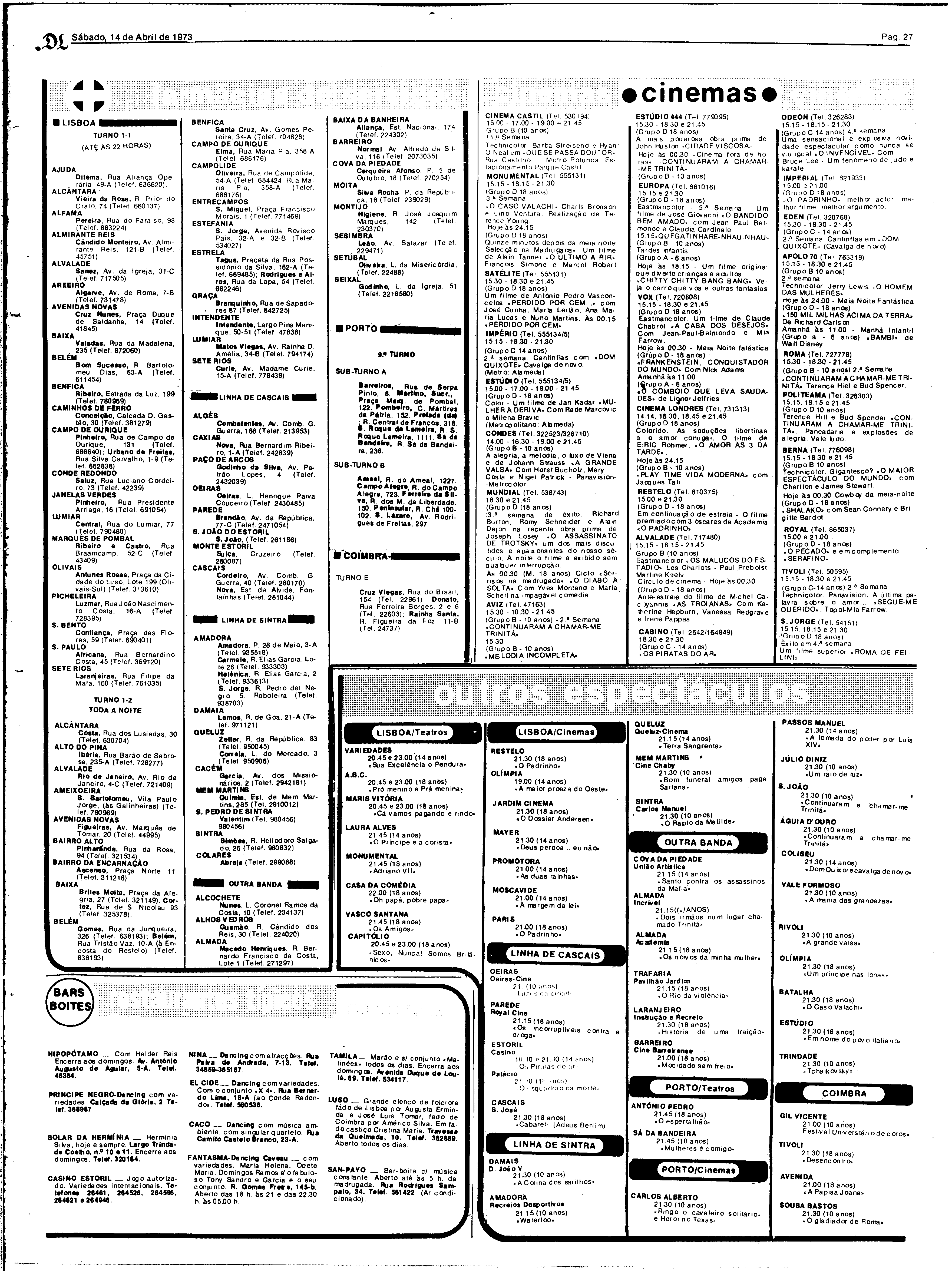 06817.167.26331- pag.27