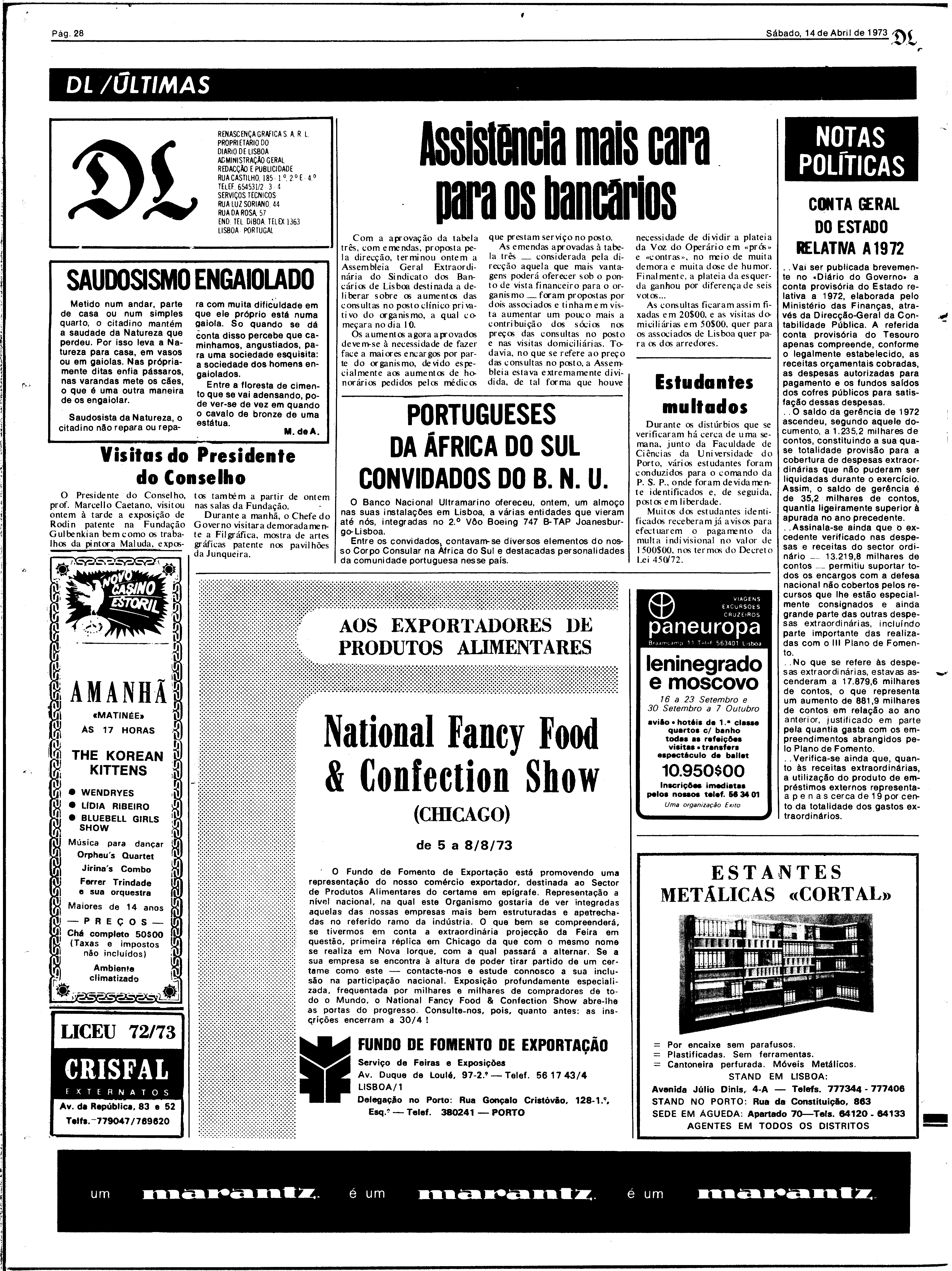 06817.167.26331- pag.28