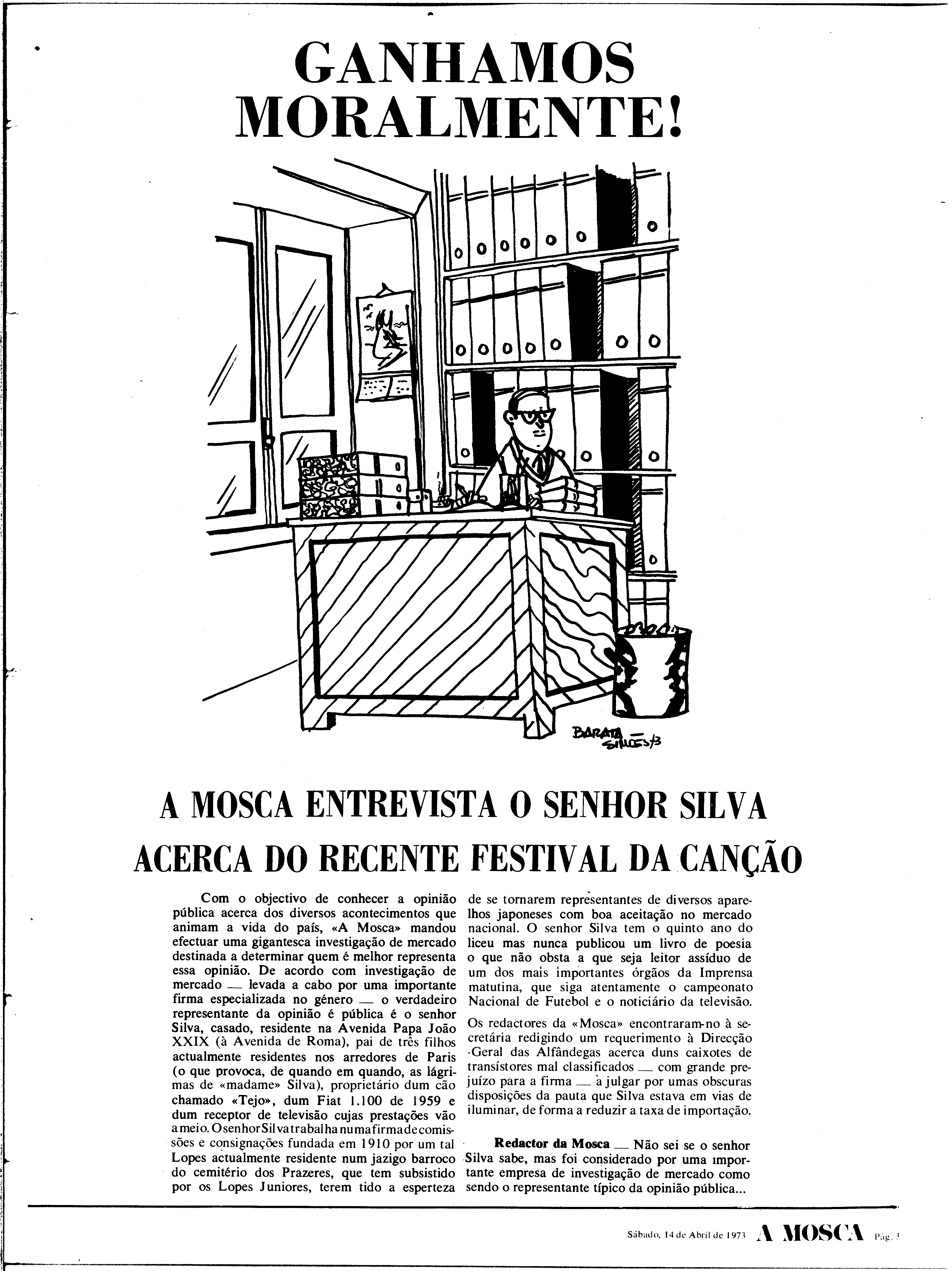 06817.167.26331- pag.32