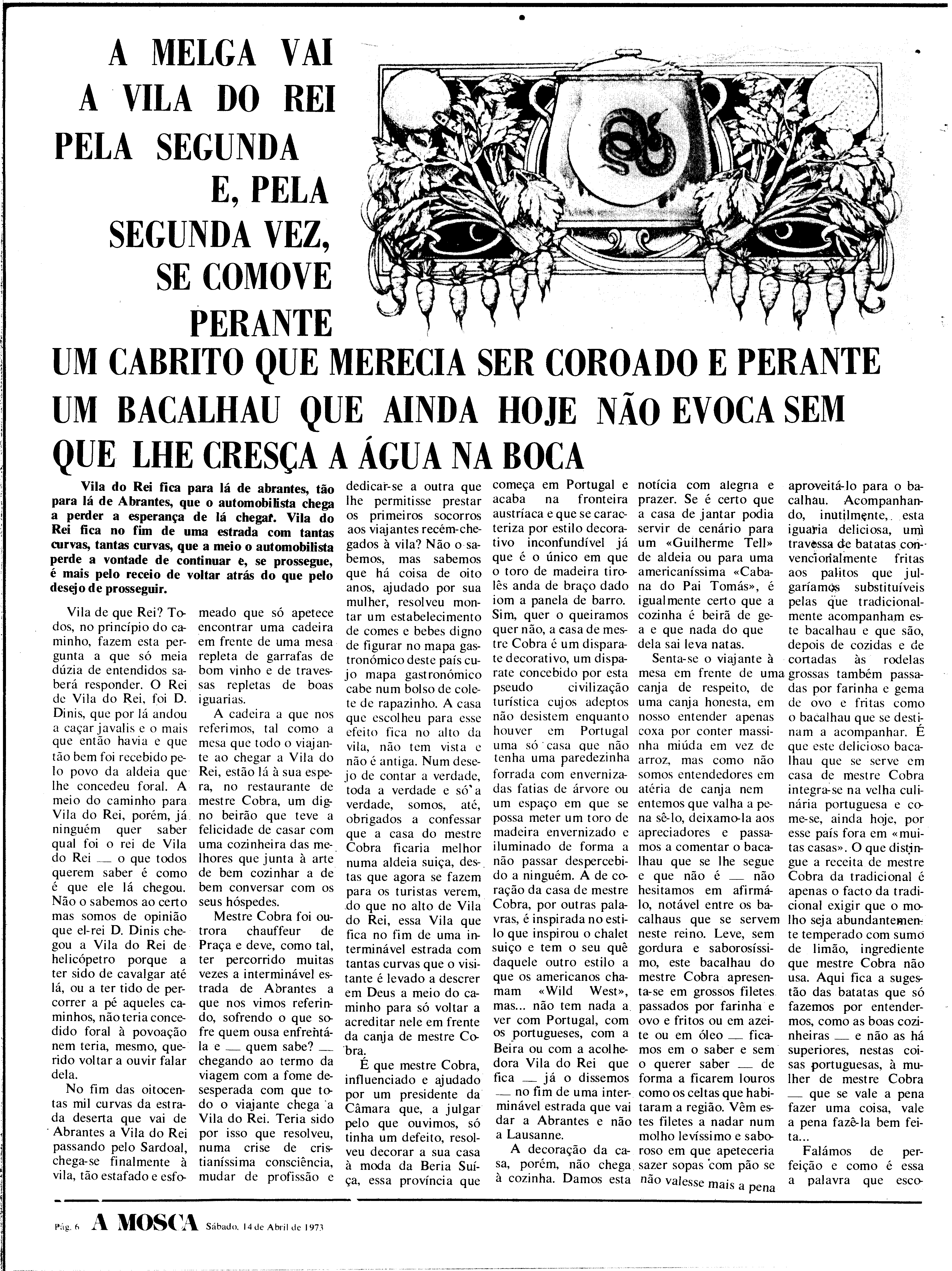 06817.167.26331- pag.35