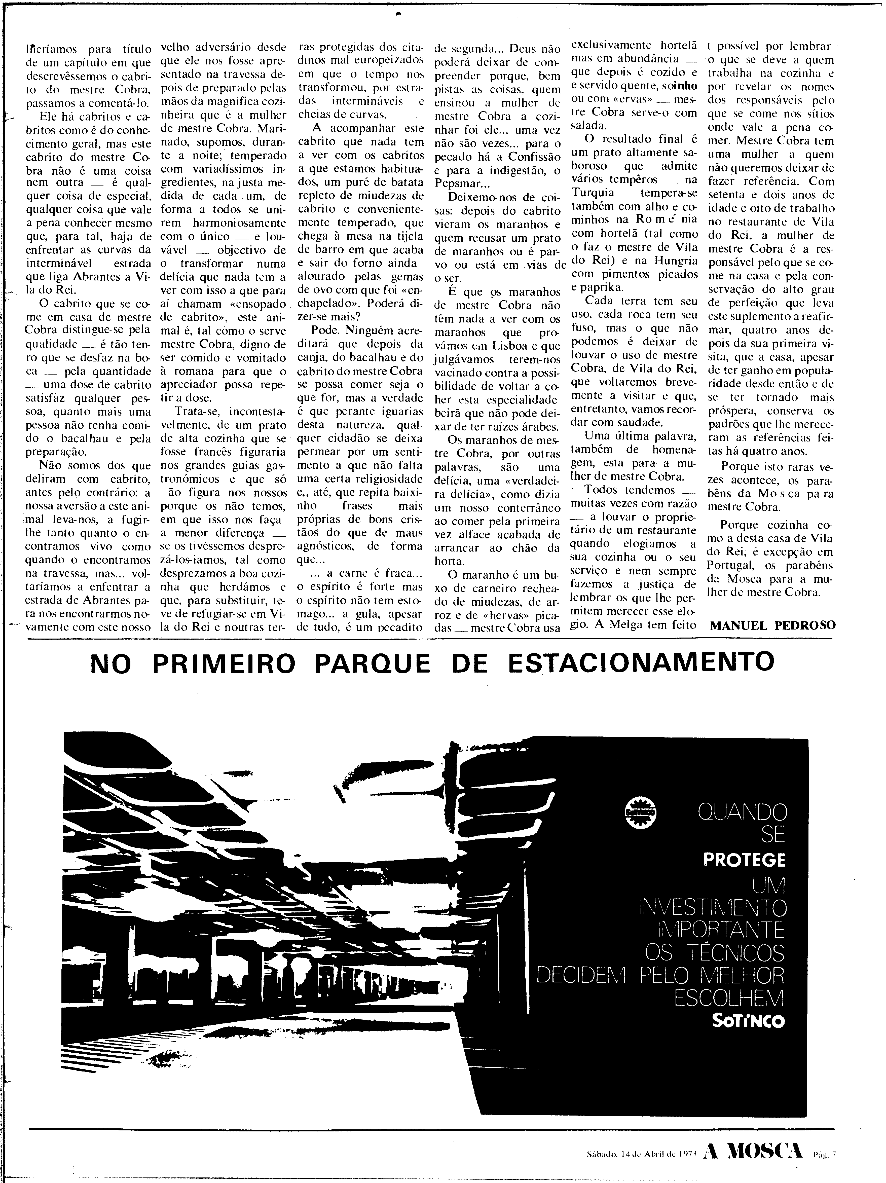 06817.167.26331- pag.36