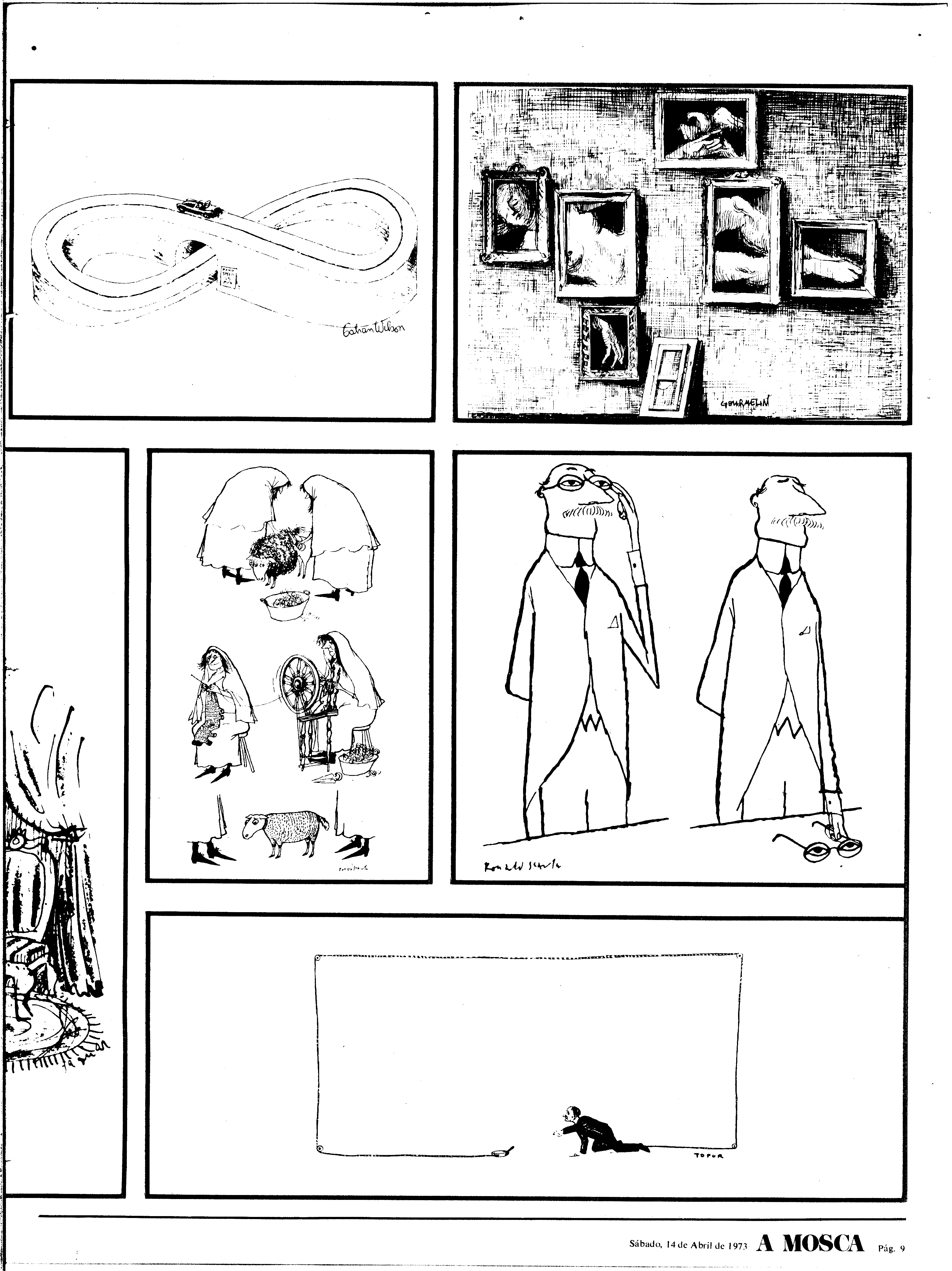 06817.167.26331- pag.38
