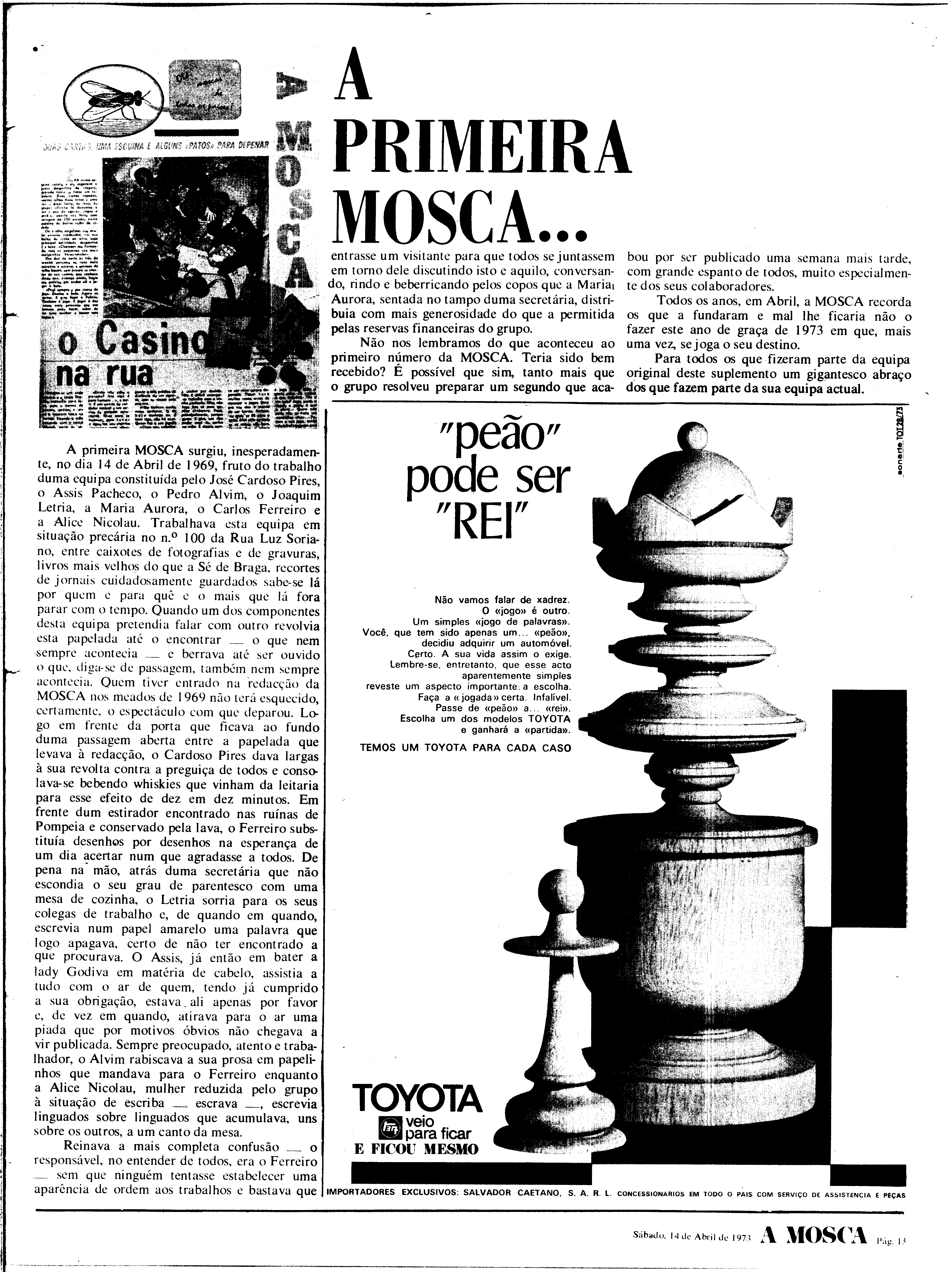 06817.167.26331- pag.42
