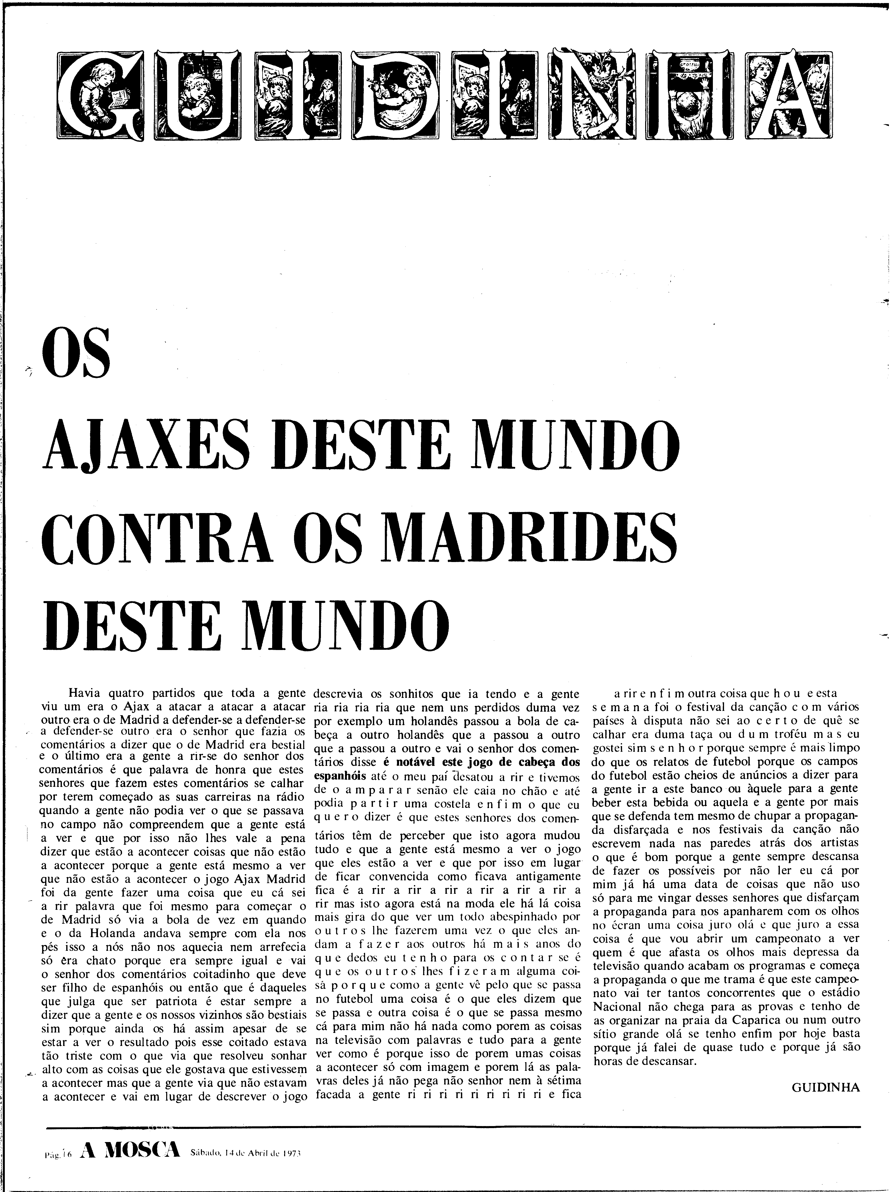 06817.167.26331- pag.45