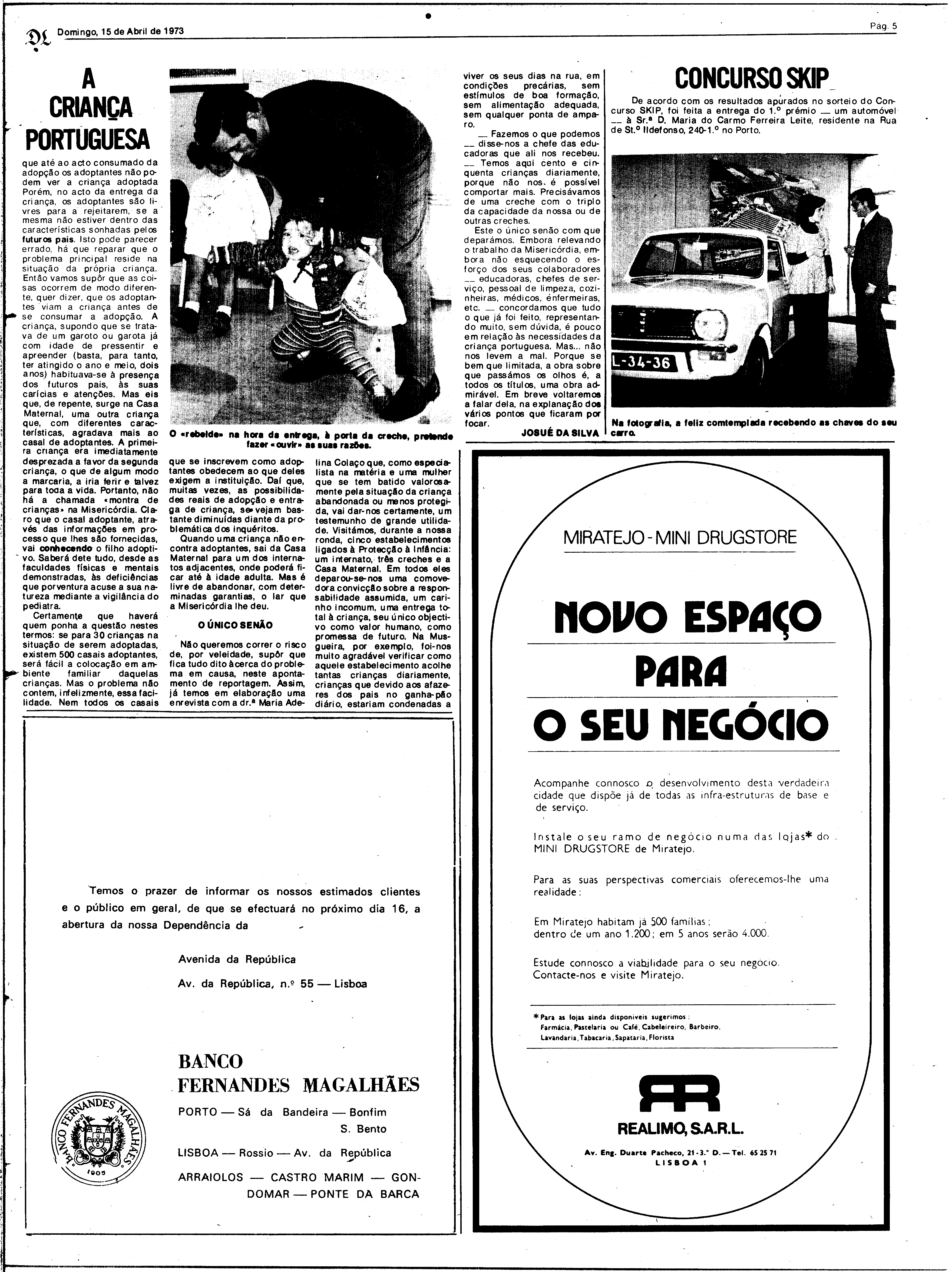06817.167.26332- pag.5