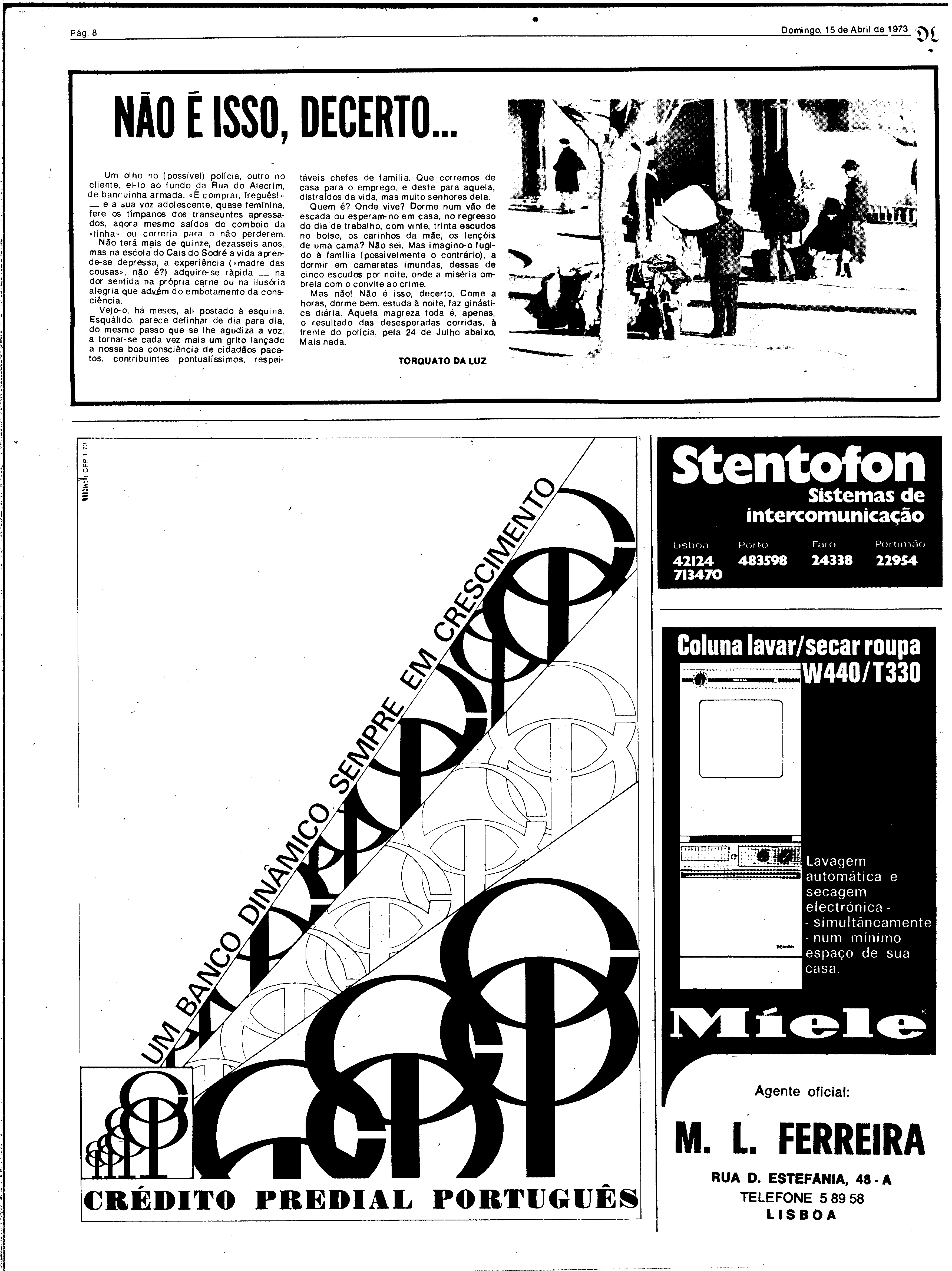 06817.167.26332- pag.8