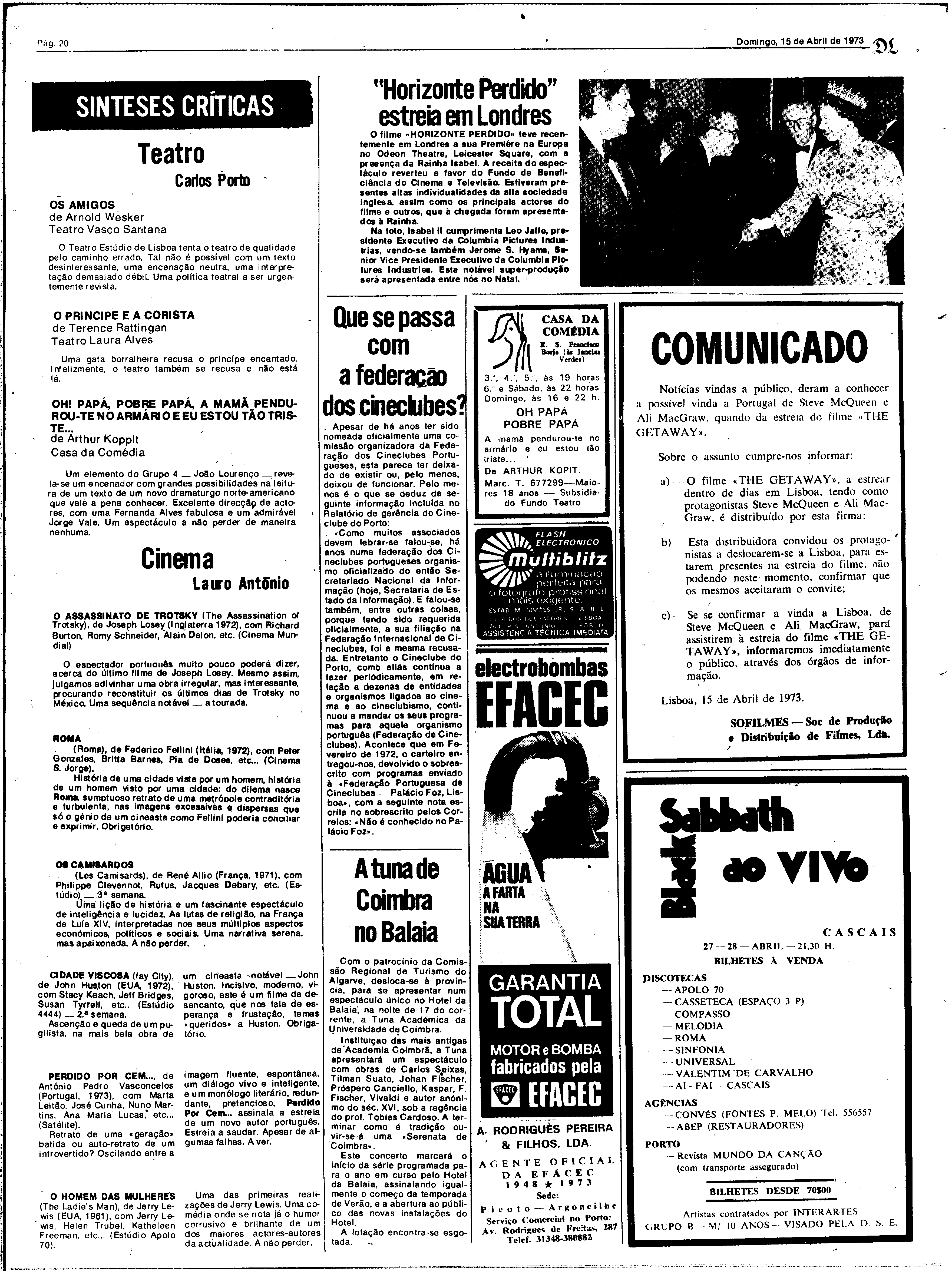 06817.167.26332- pag.20