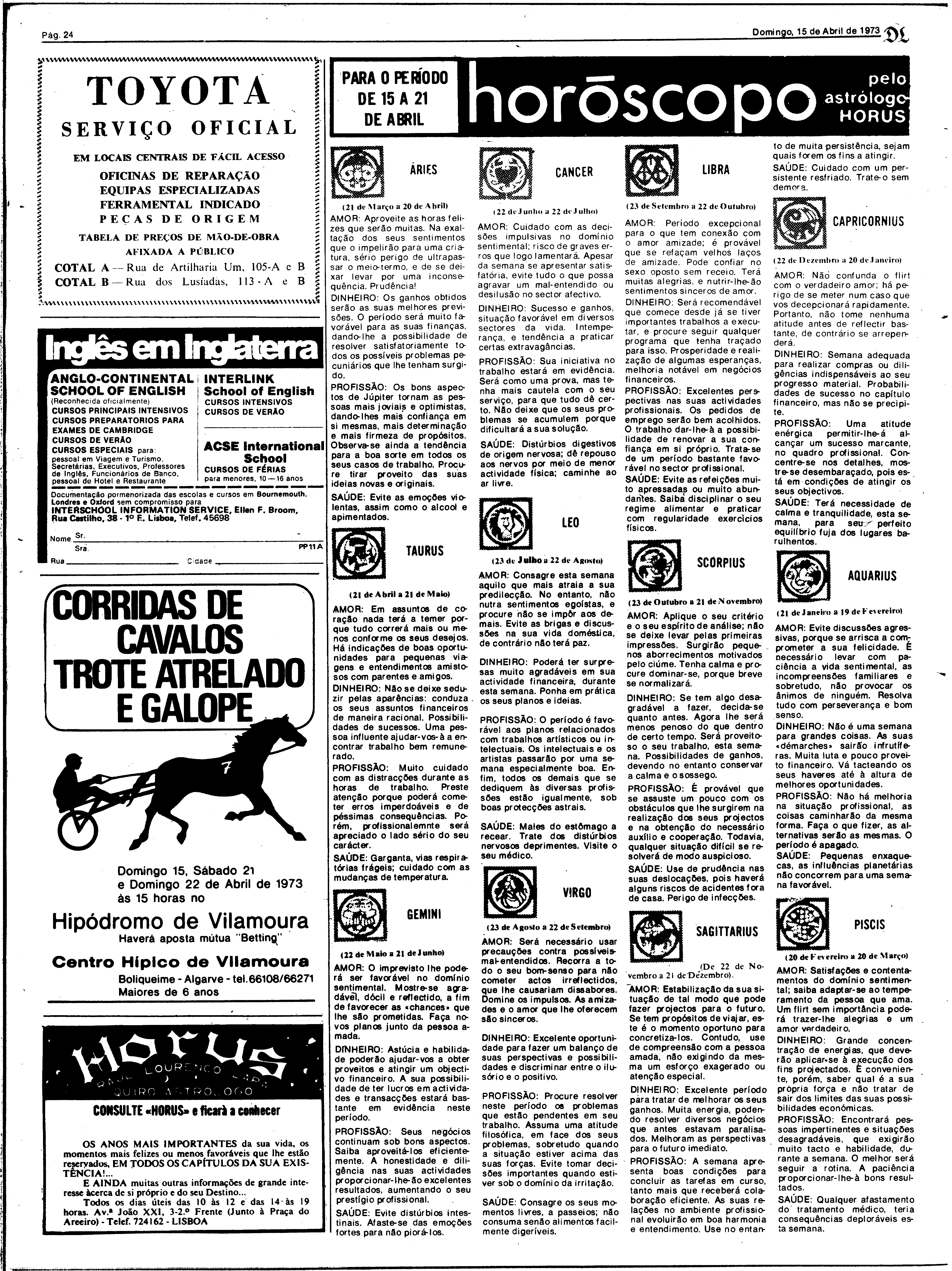 06817.167.26332- pag.24