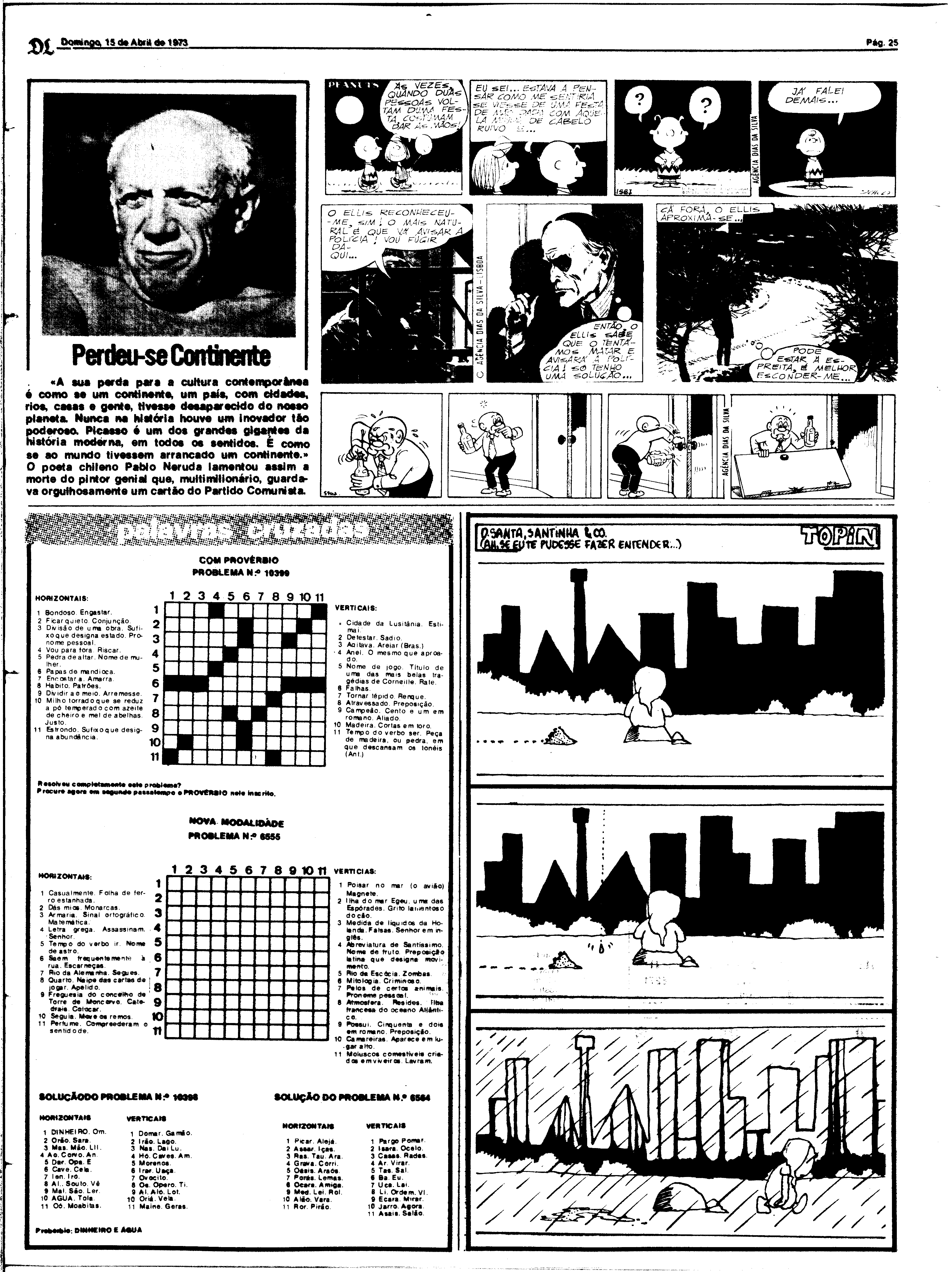 06817.167.26332- pag.25