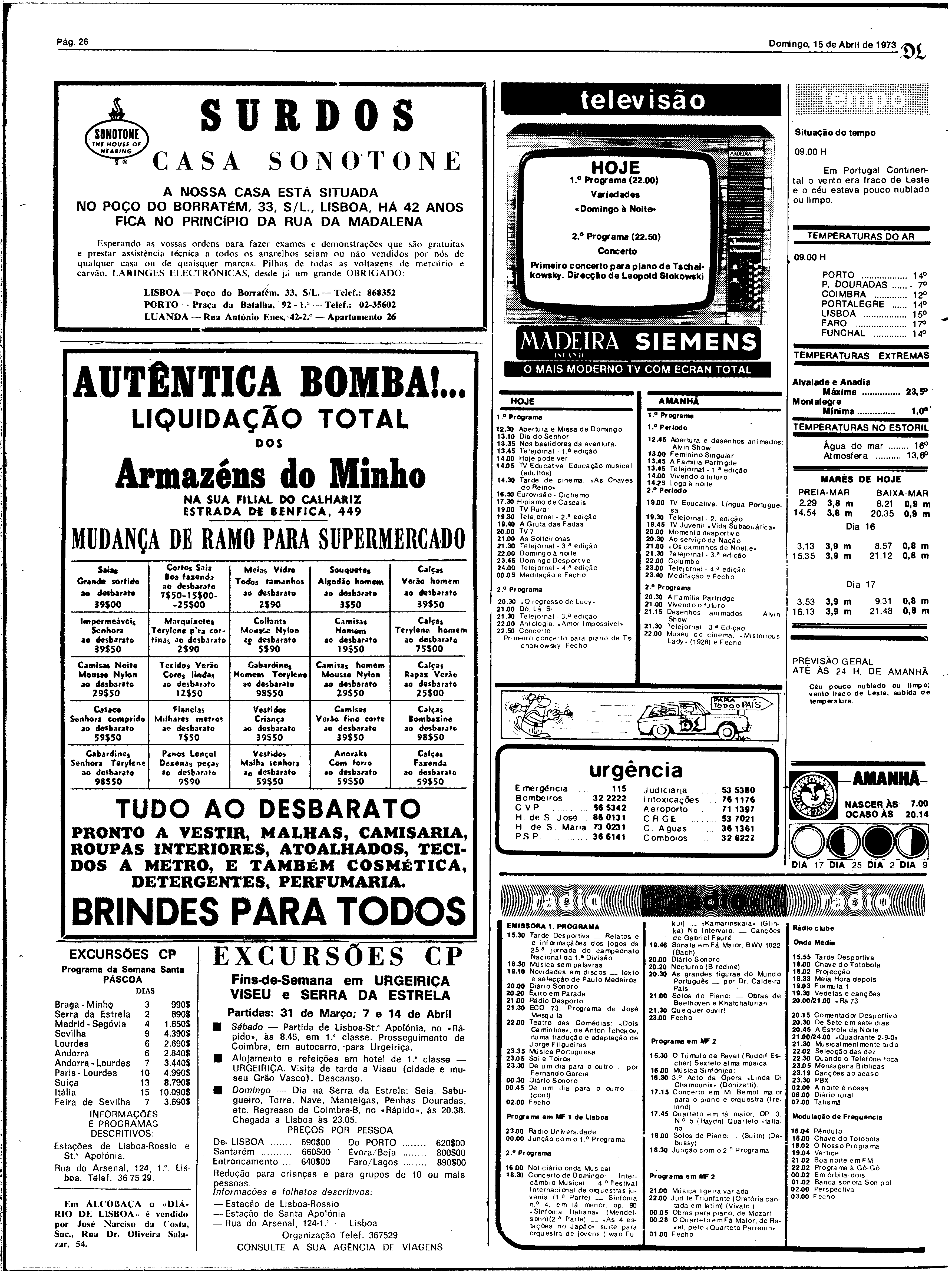 06817.167.26332- pag.26