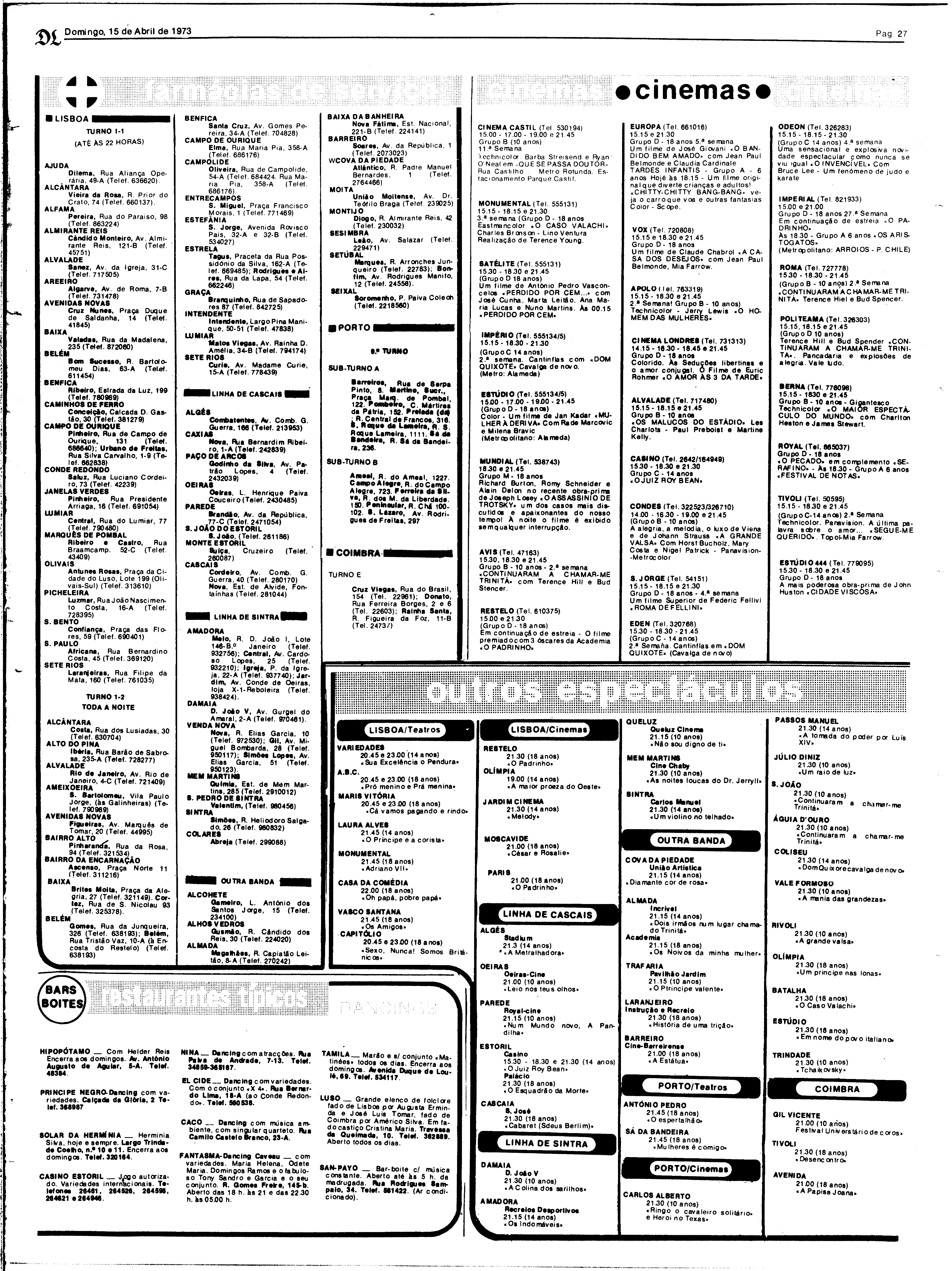 06817.167.26332- pag.27