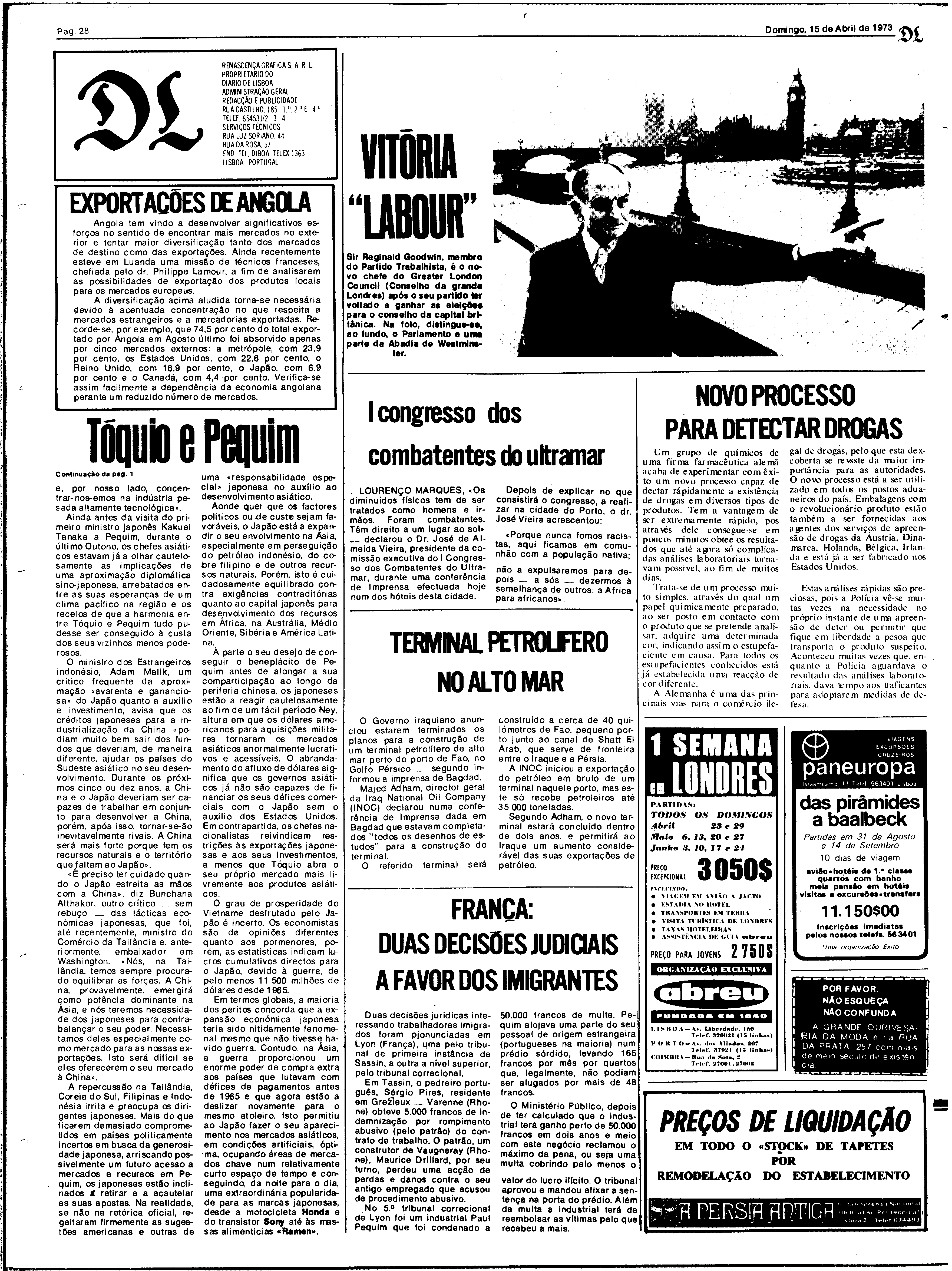 06817.167.26332- pag.28