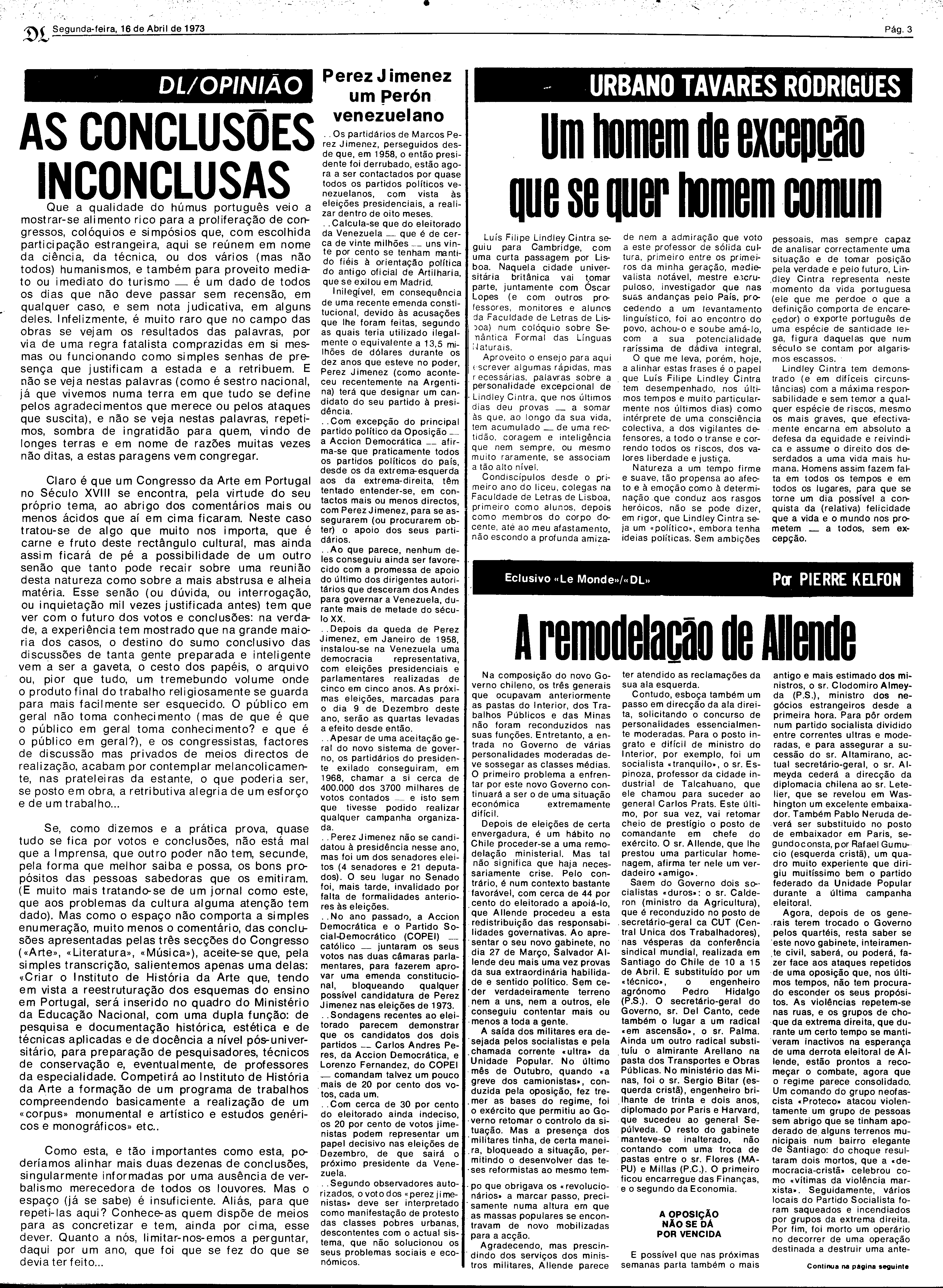 06817.167.26333- pag.3