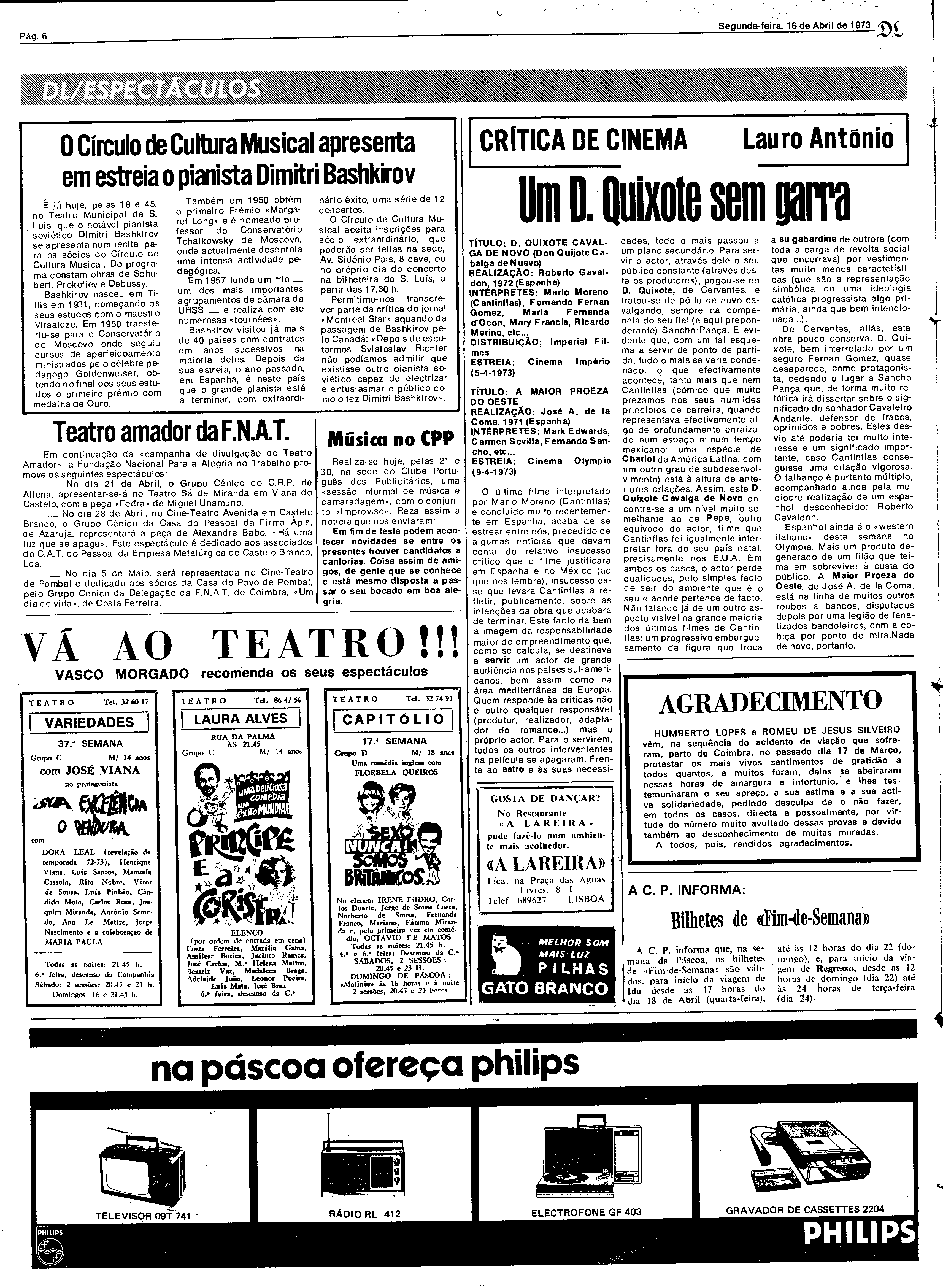 06817.167.26333- pag.6