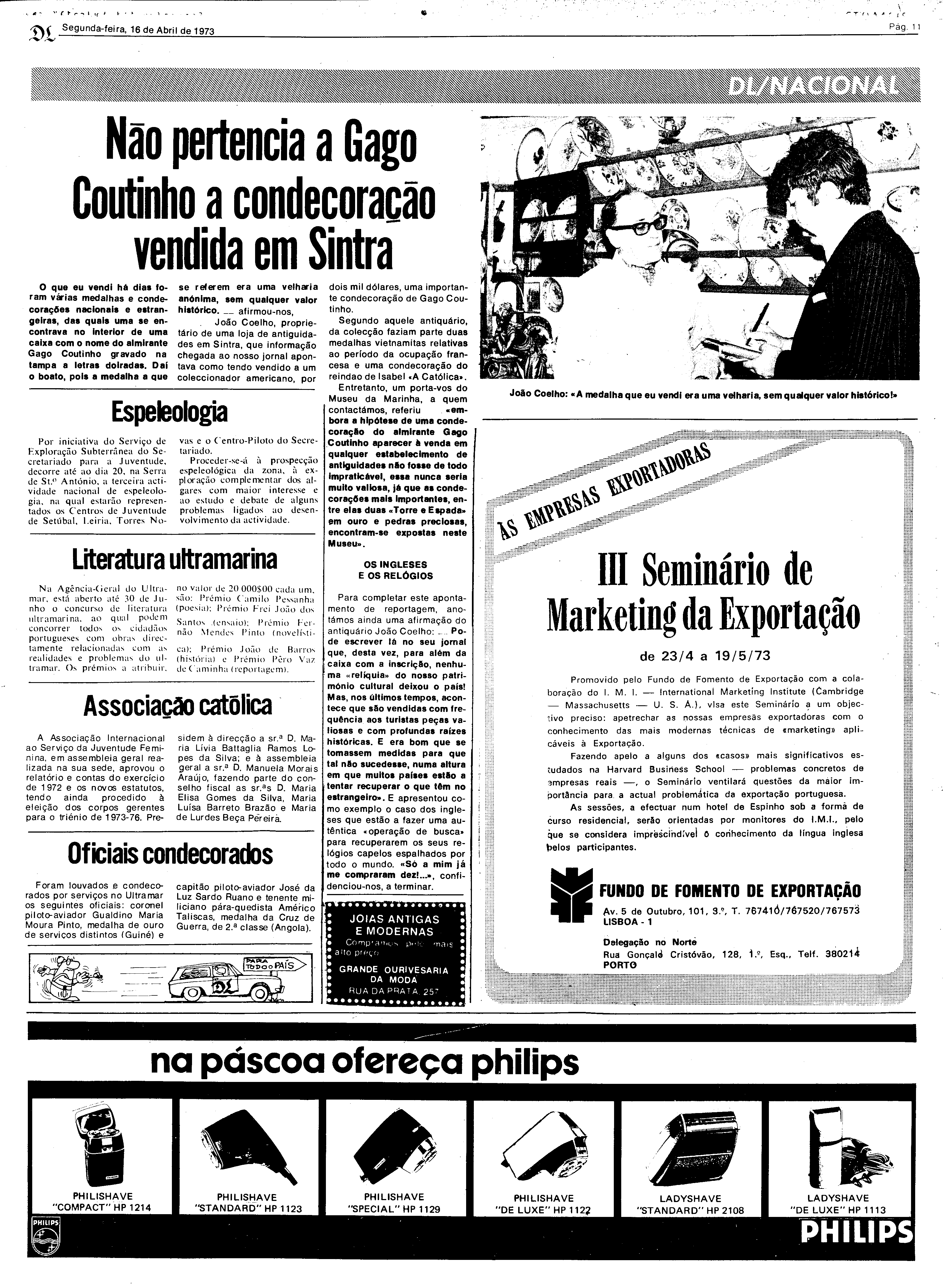 06817.167.26333- pag.11