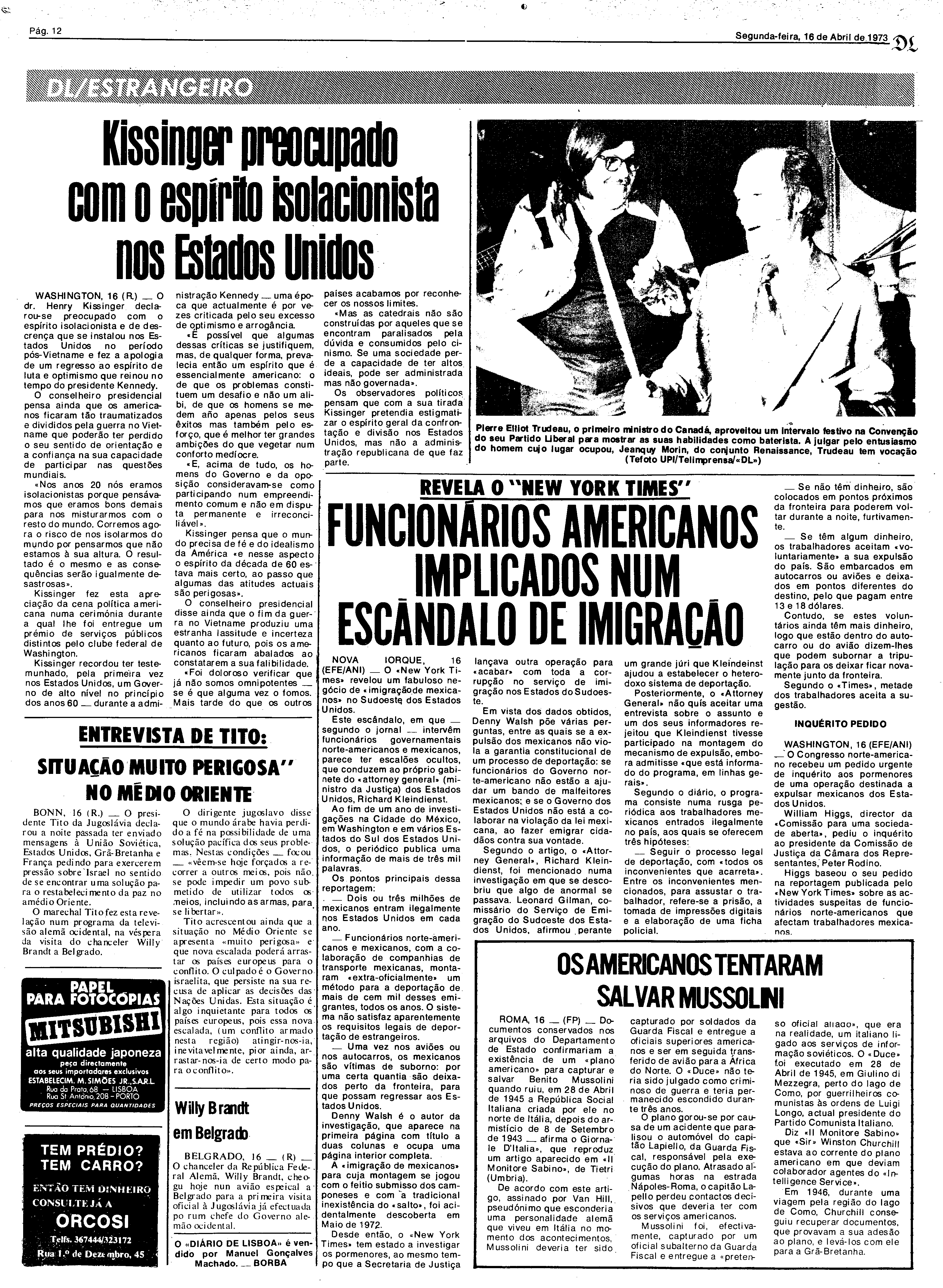 06817.167.26333- pag.12