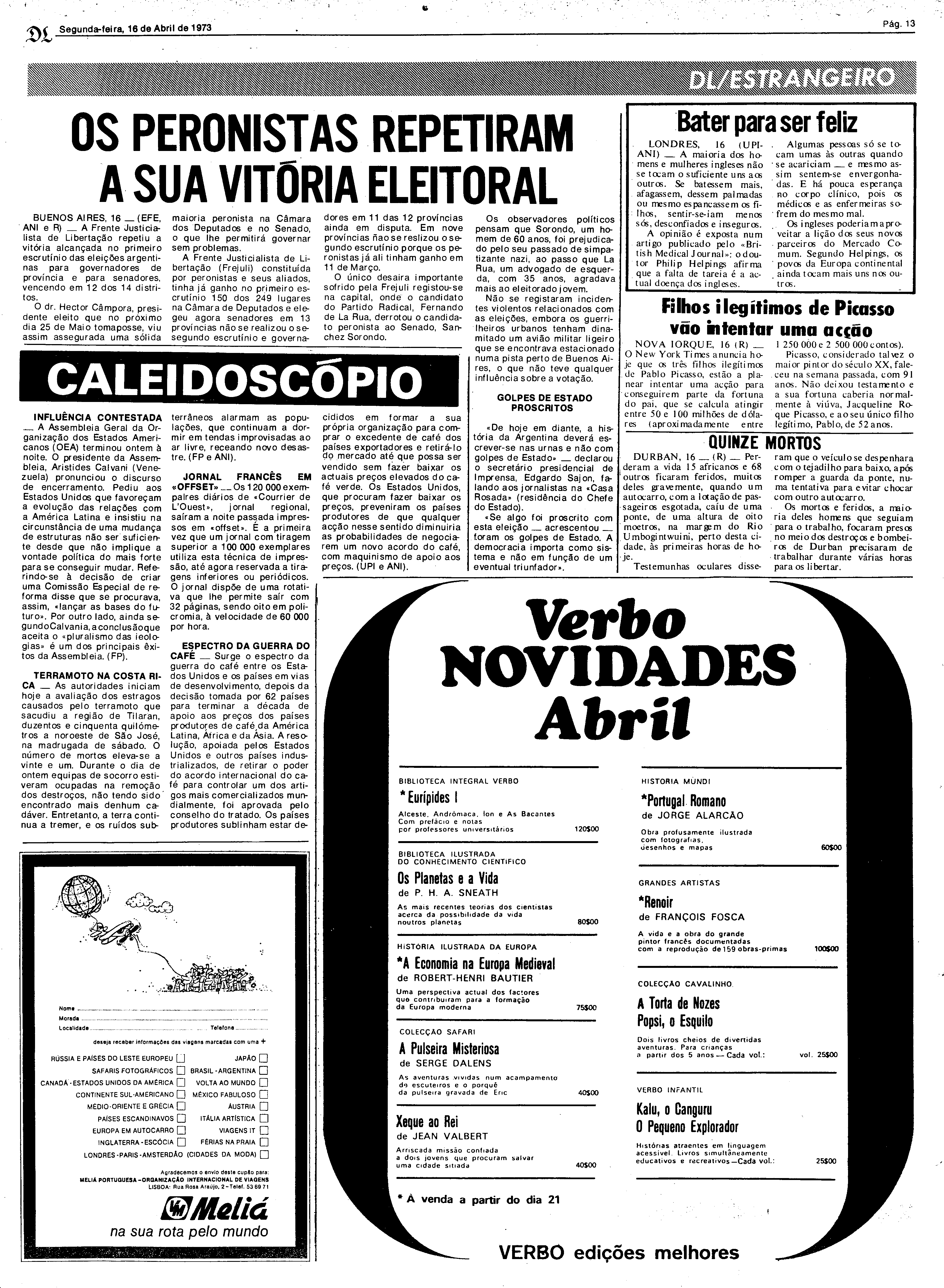 06817.167.26333- pag.13