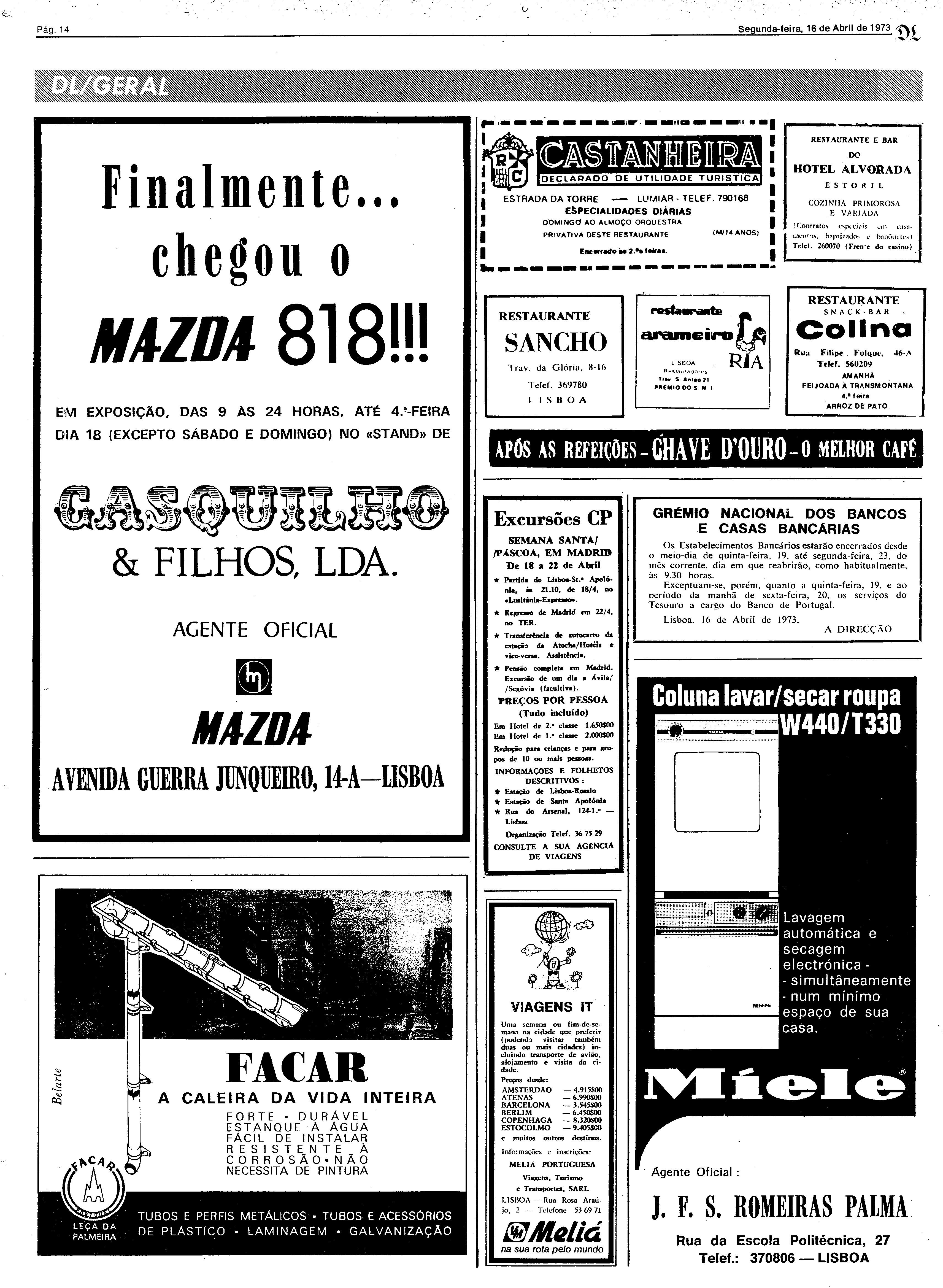 06817.167.26333- pag.14
