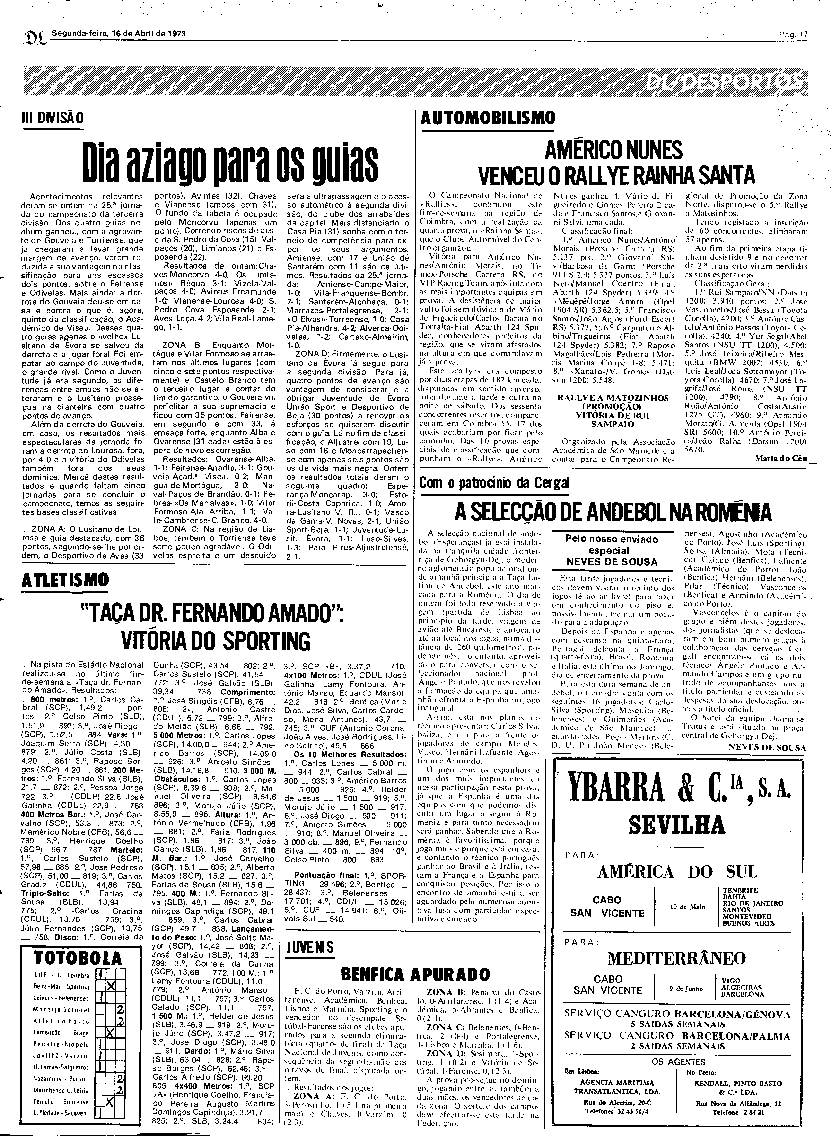 06817.167.26333- pag.17