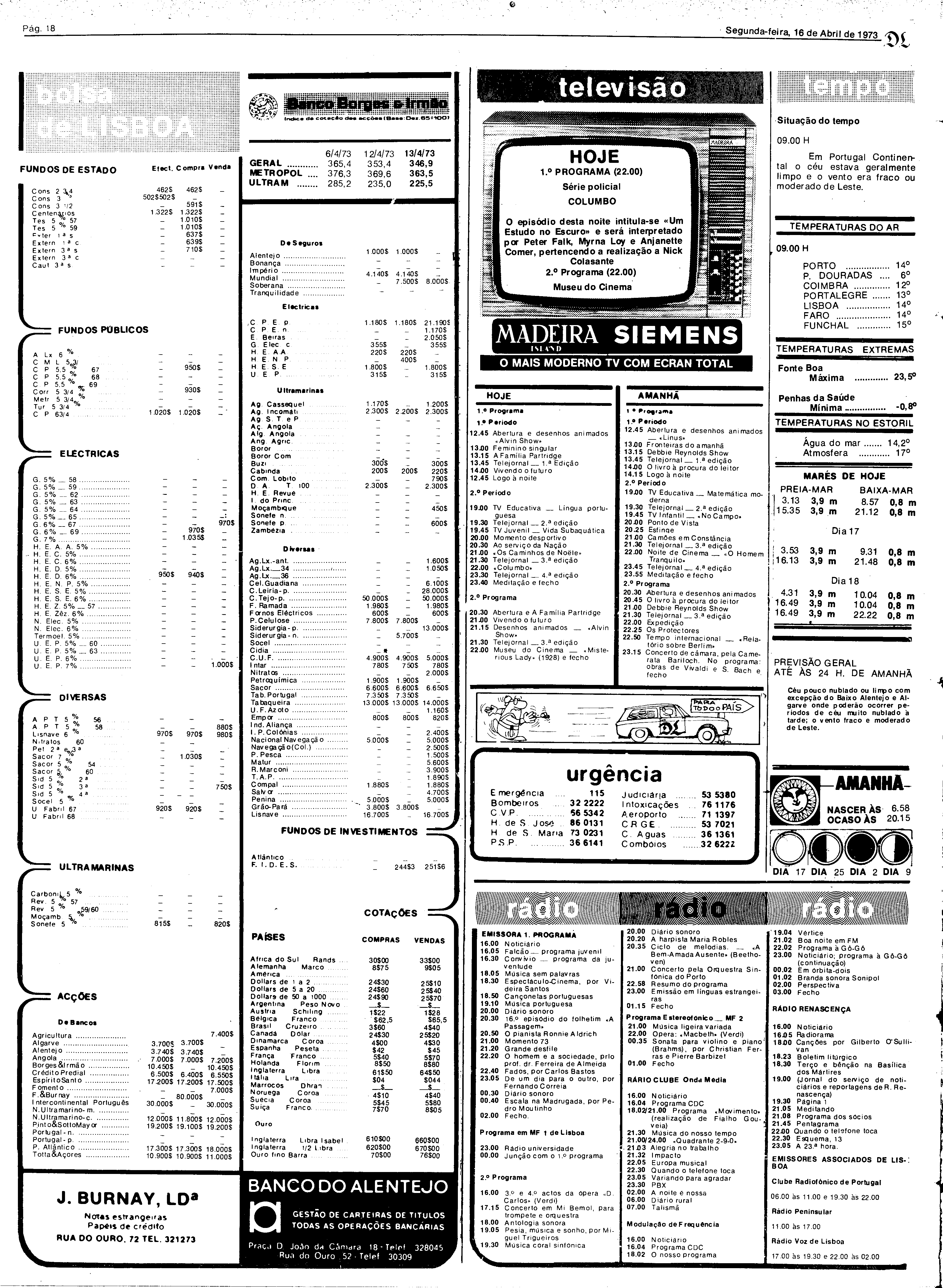 06817.167.26333- pag.18