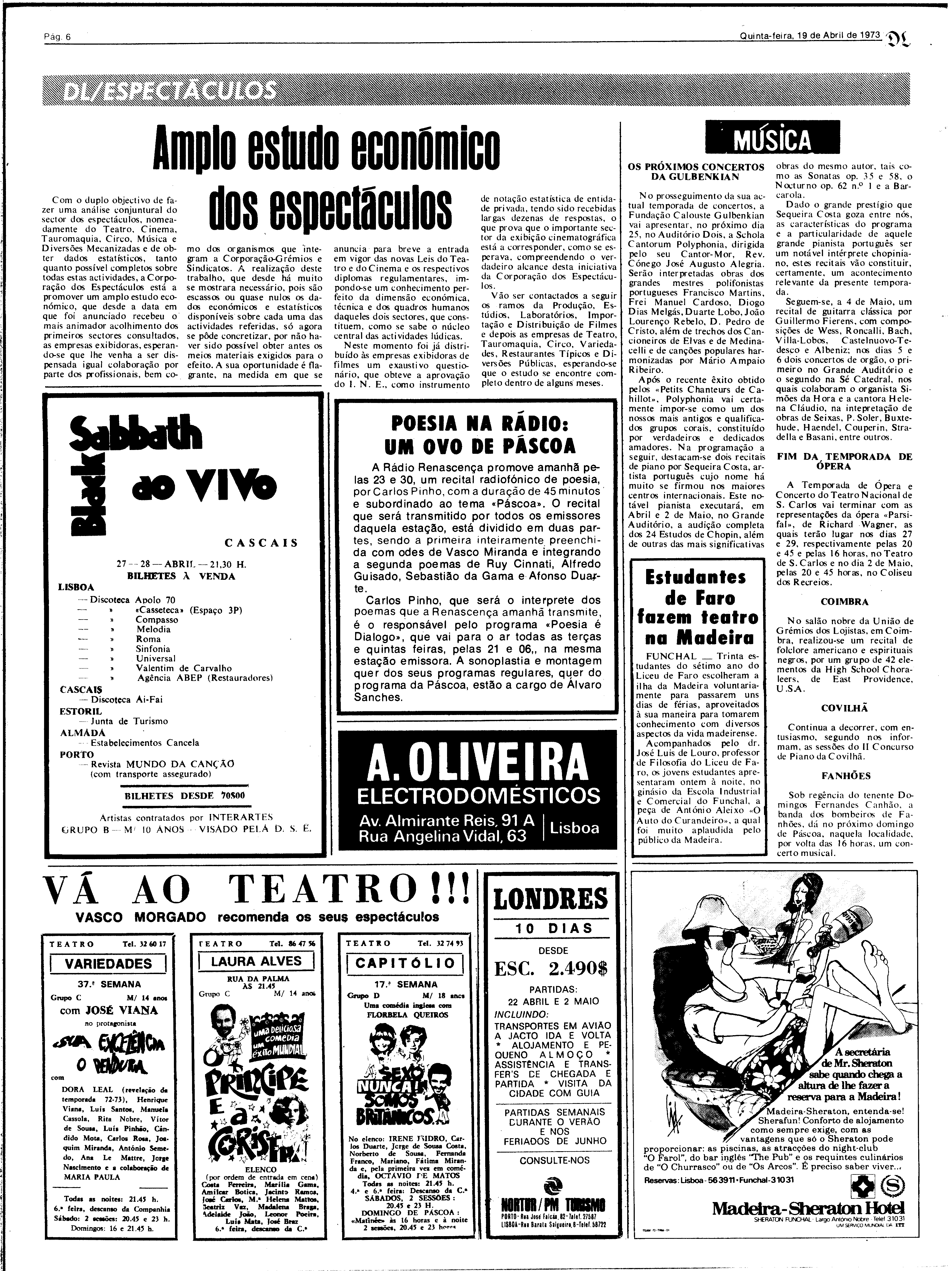 06817.167.26336- pag.6